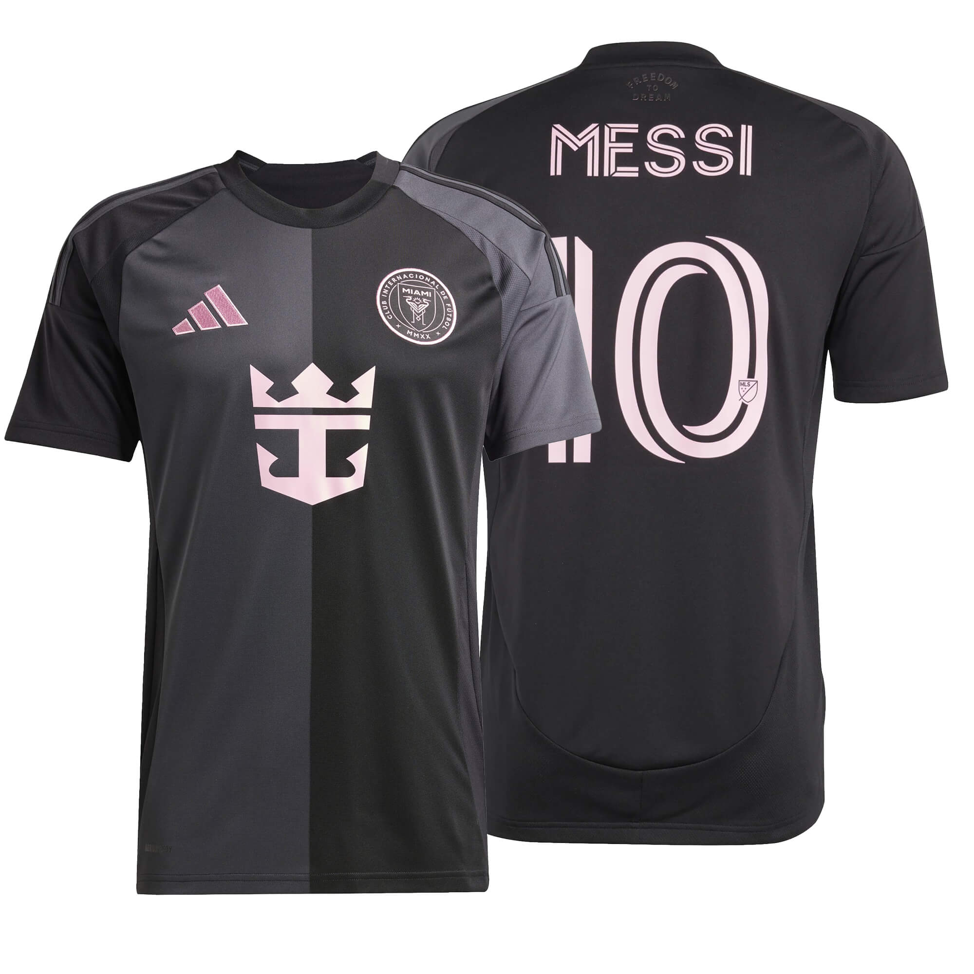 adidas Inter Miami Men&