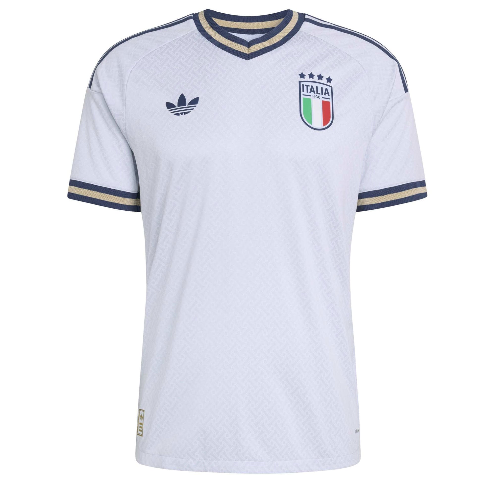 adidas Italy Men&