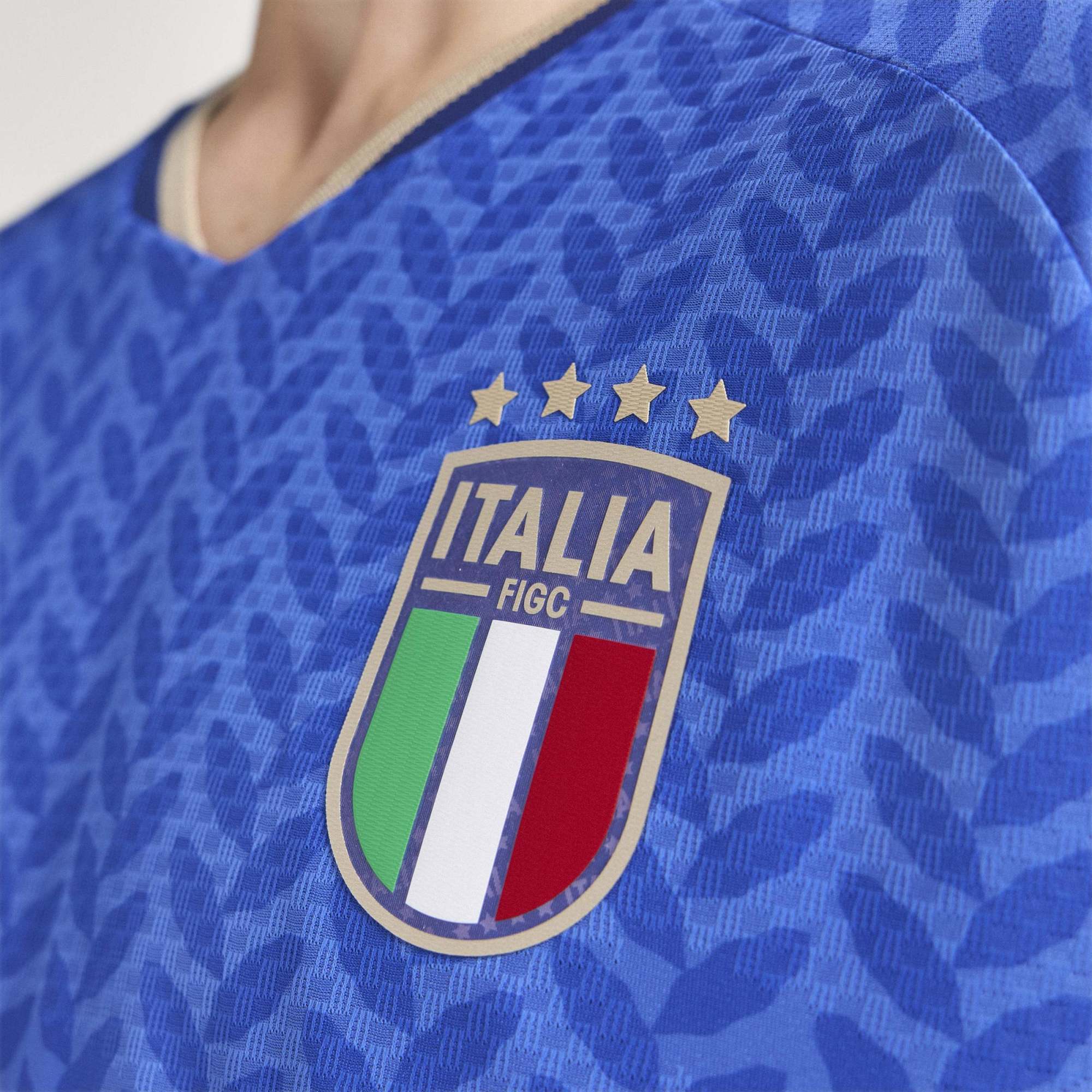adidas Italy Men&