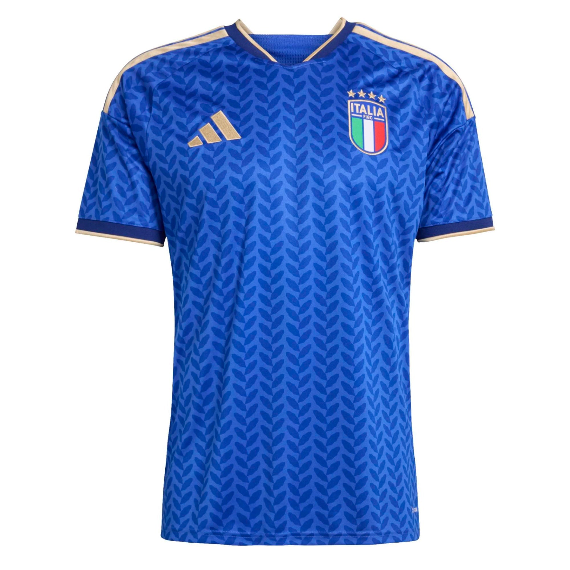 adidas Italy Men&