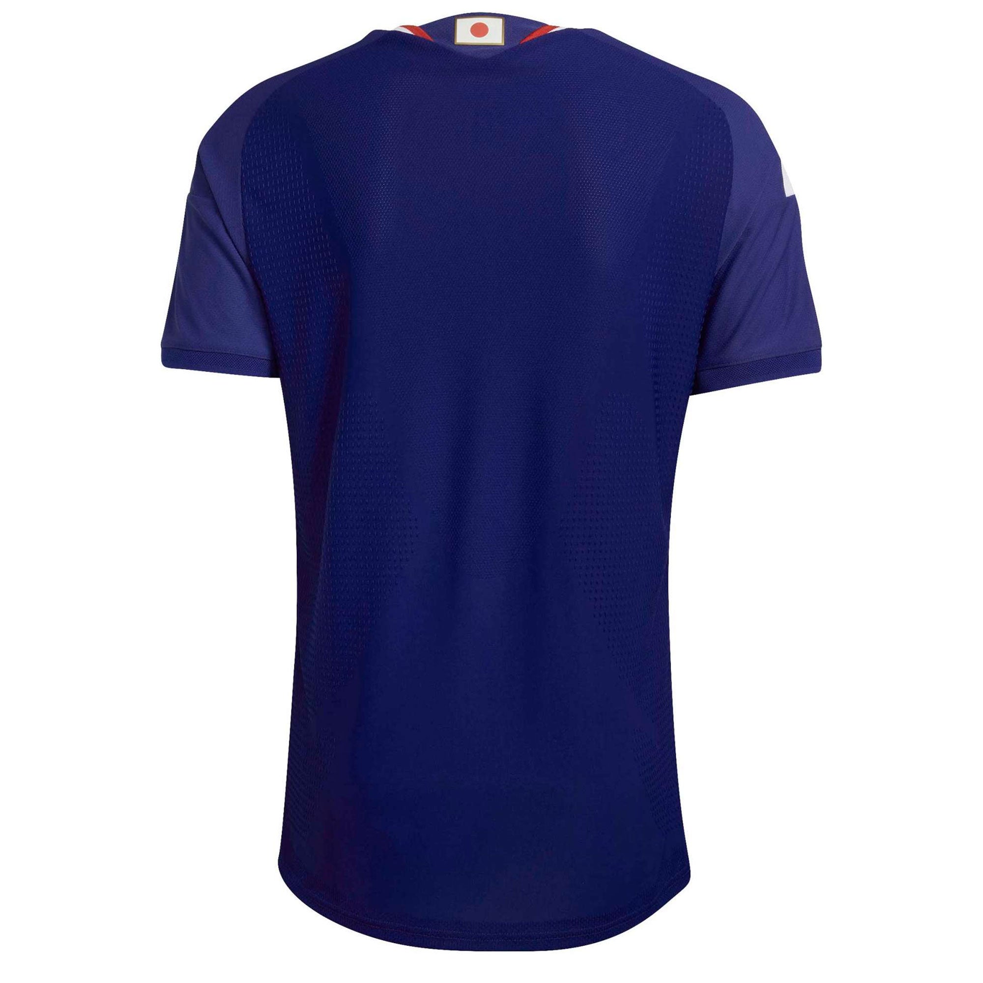 adidas Japan Men&