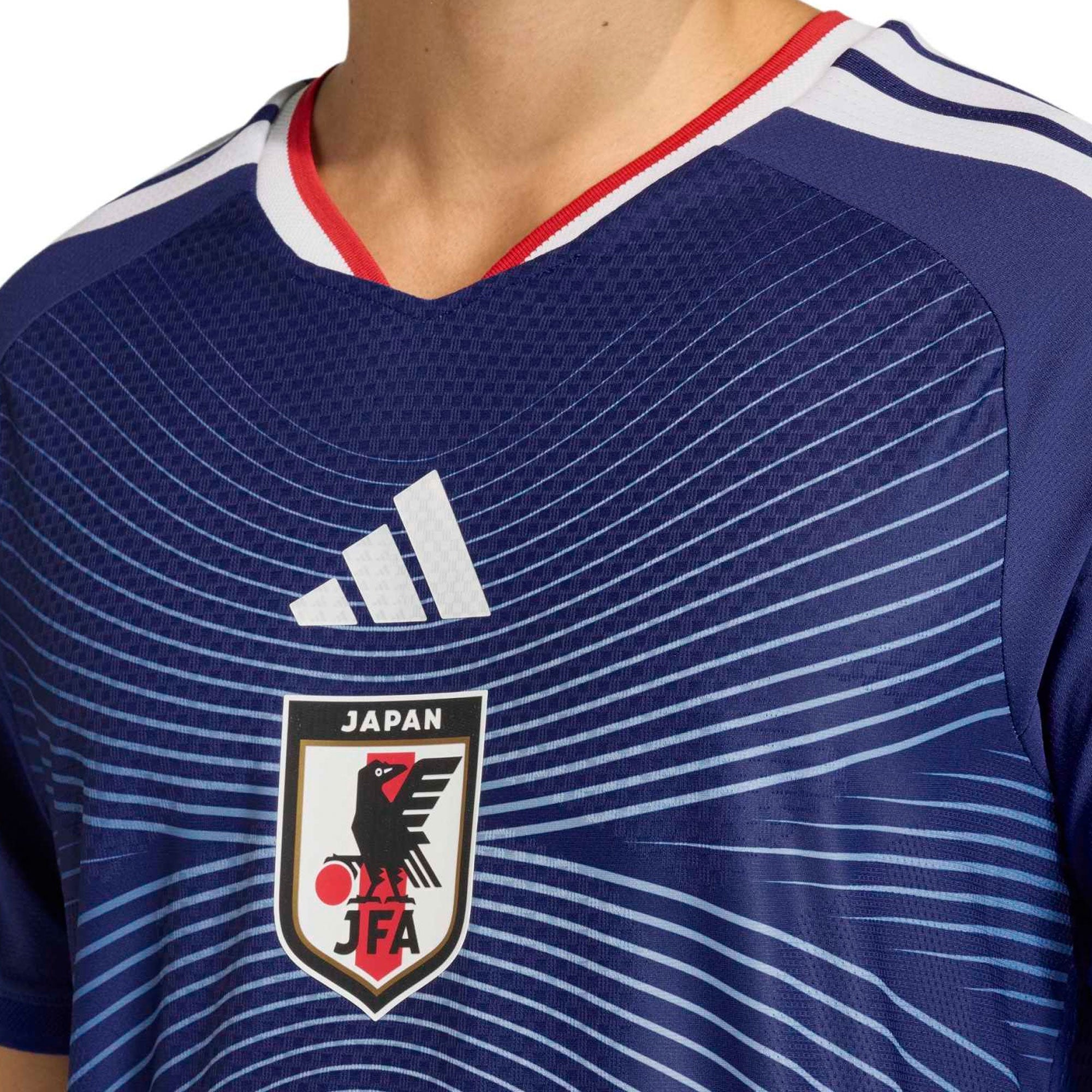 adidas Japan Men&