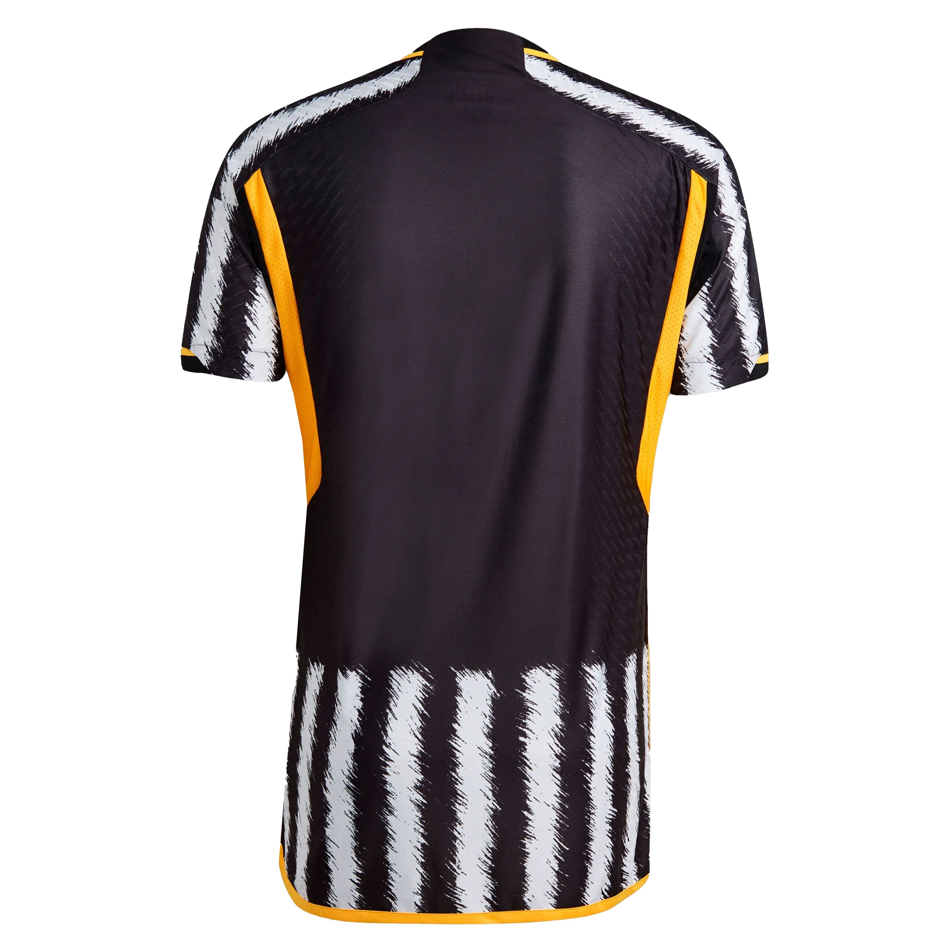 adidas Juventus Men&