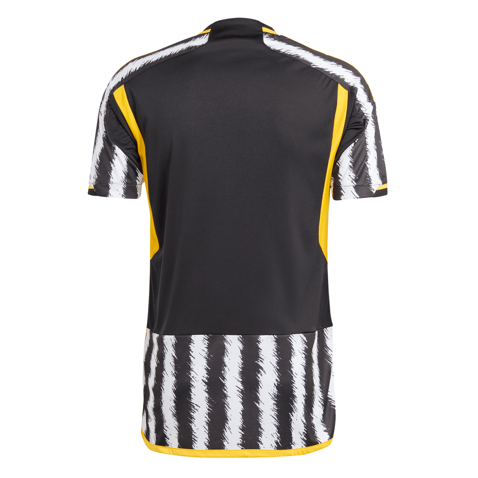adidas Juventus Men&