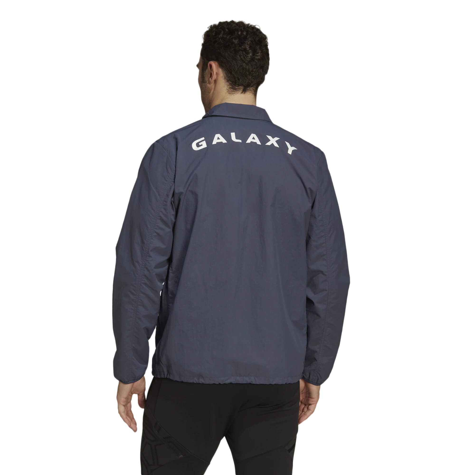 adidas Men&