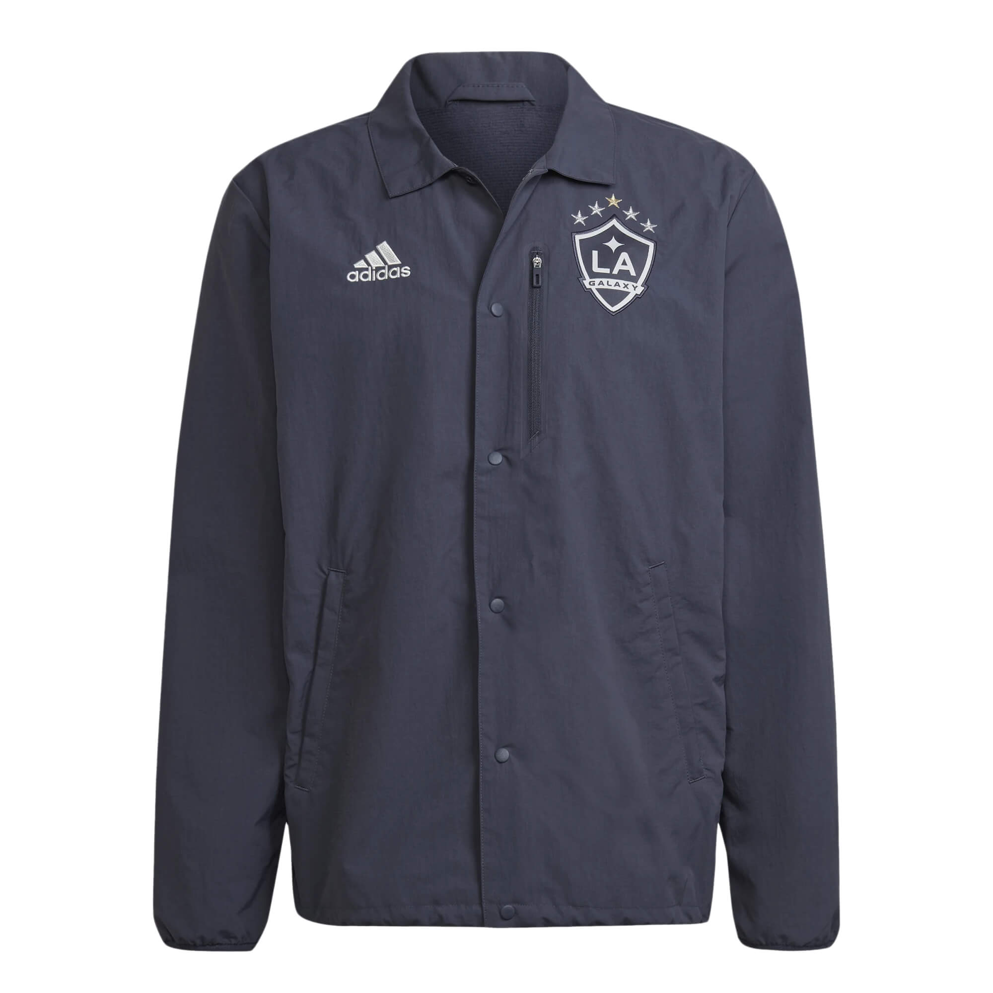 adidas Men&