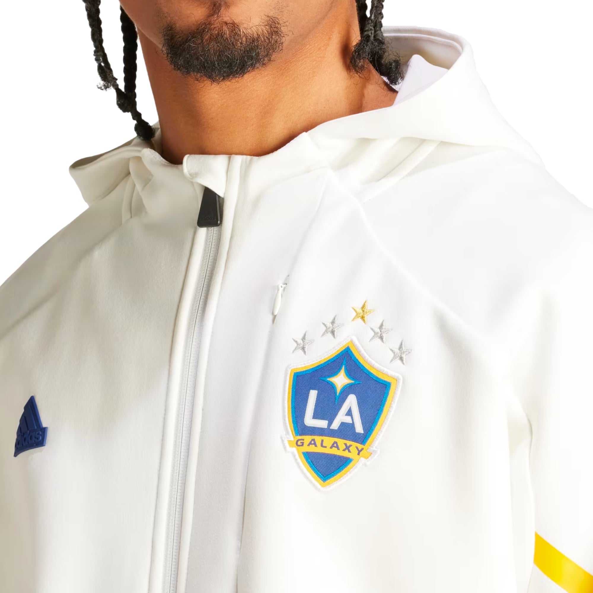 adidas Men&