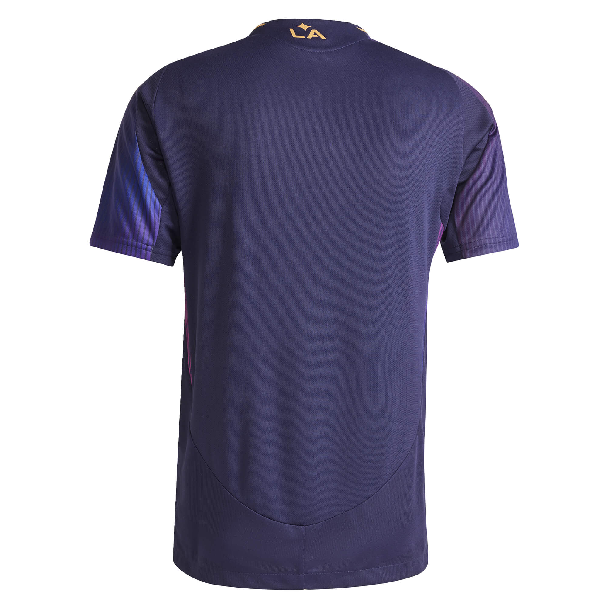 adidas LA Galaxy Men&