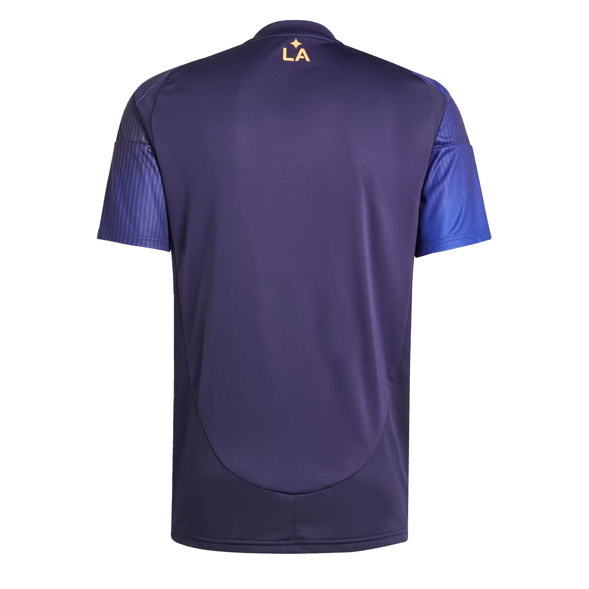 adidas LA Galaxy Men&