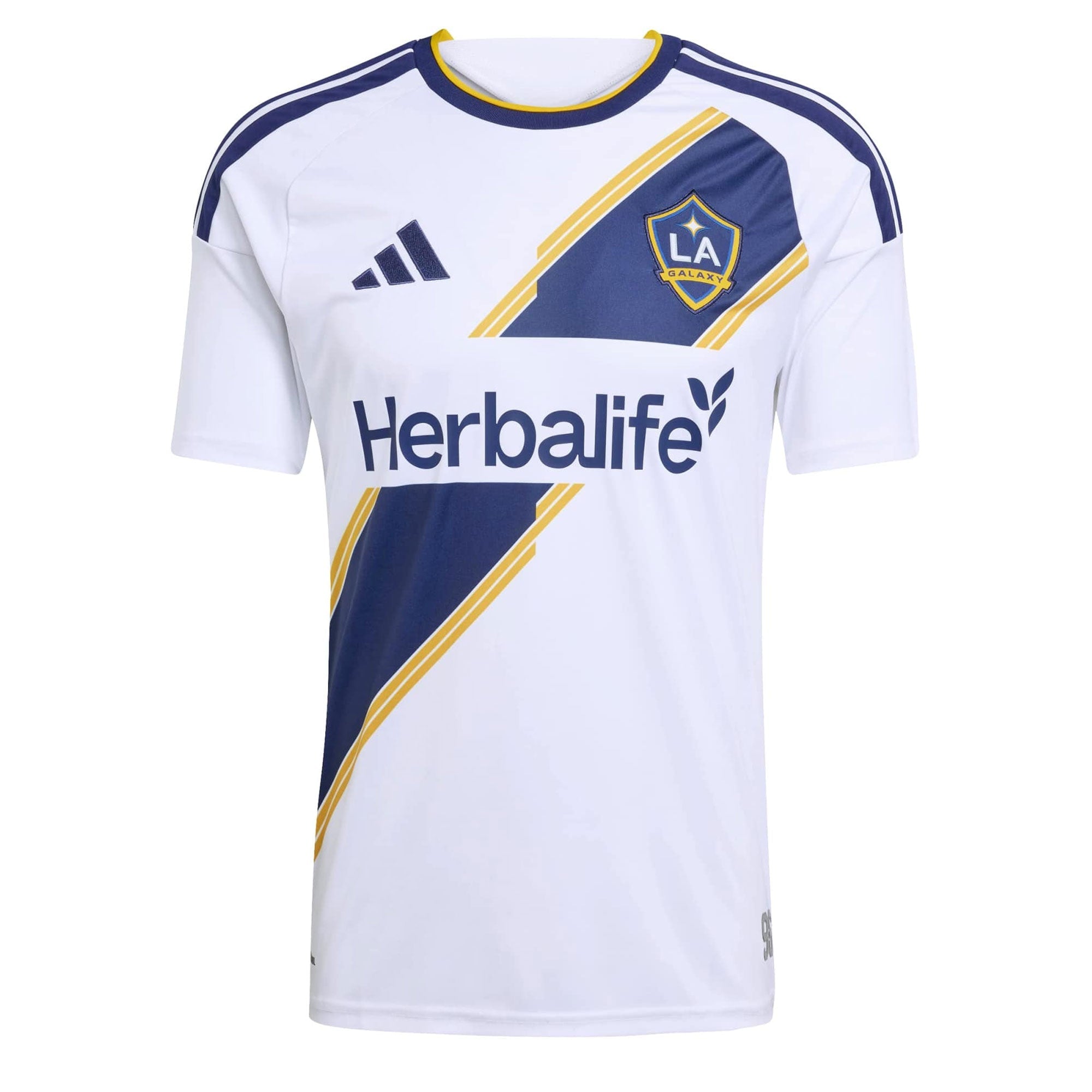 adidas LA Galaxy Men&
