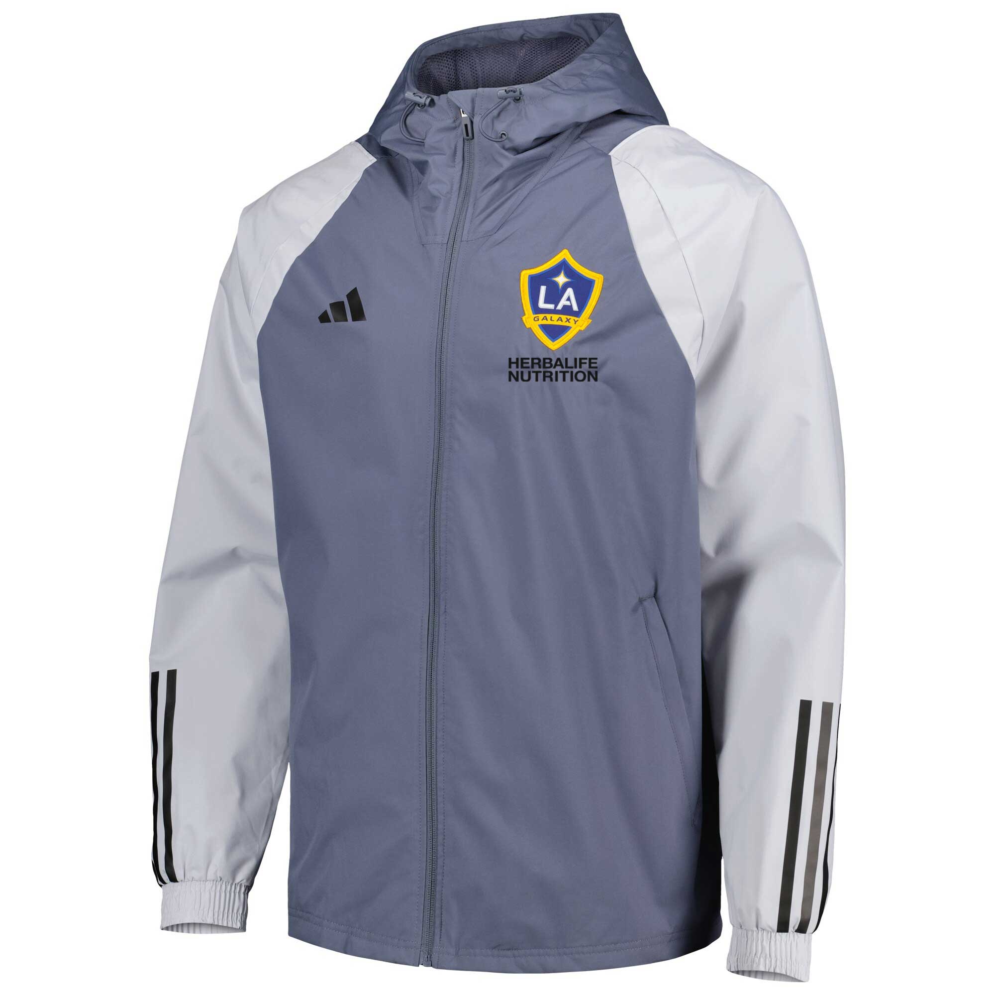 adidas Men&