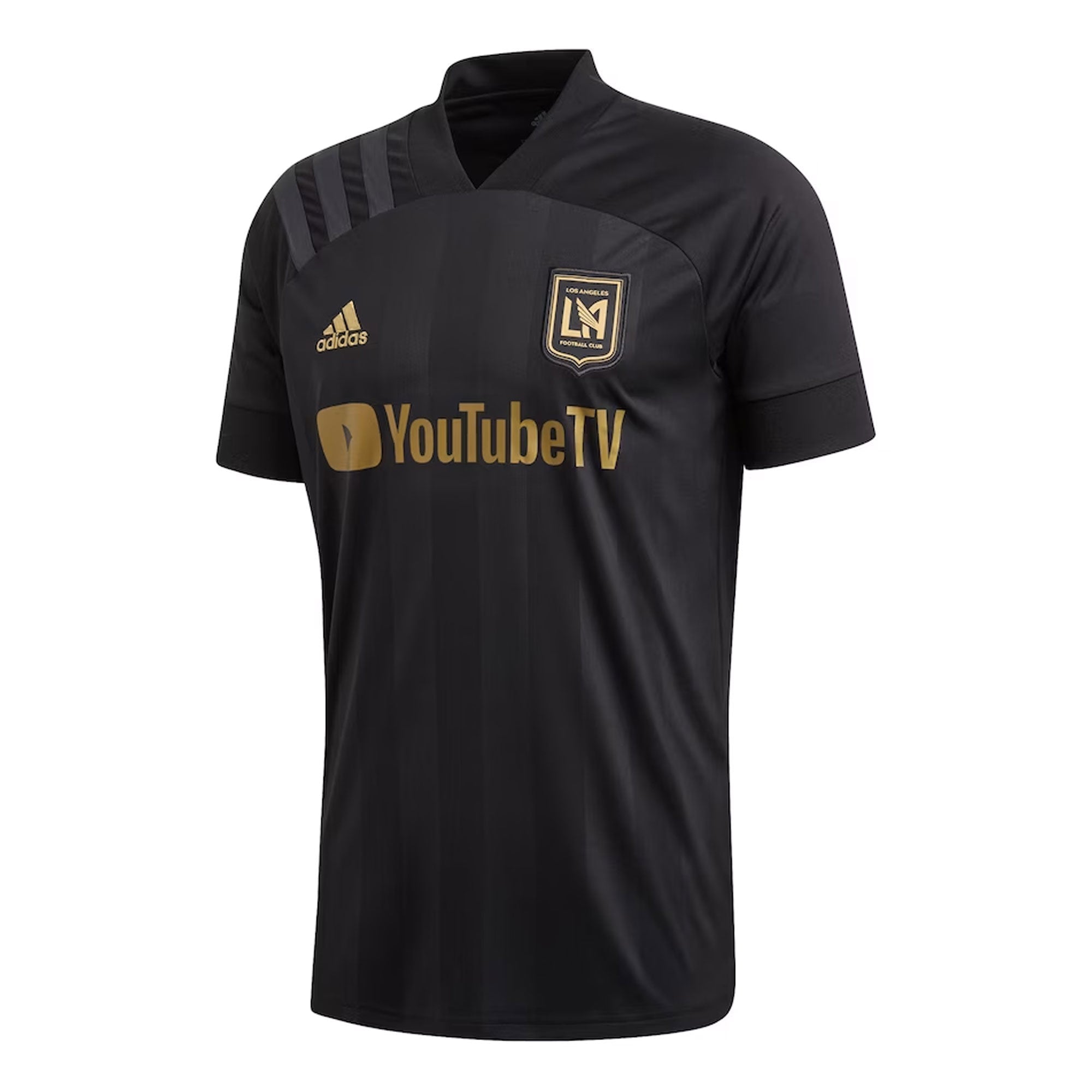 adidas LAFC Men&