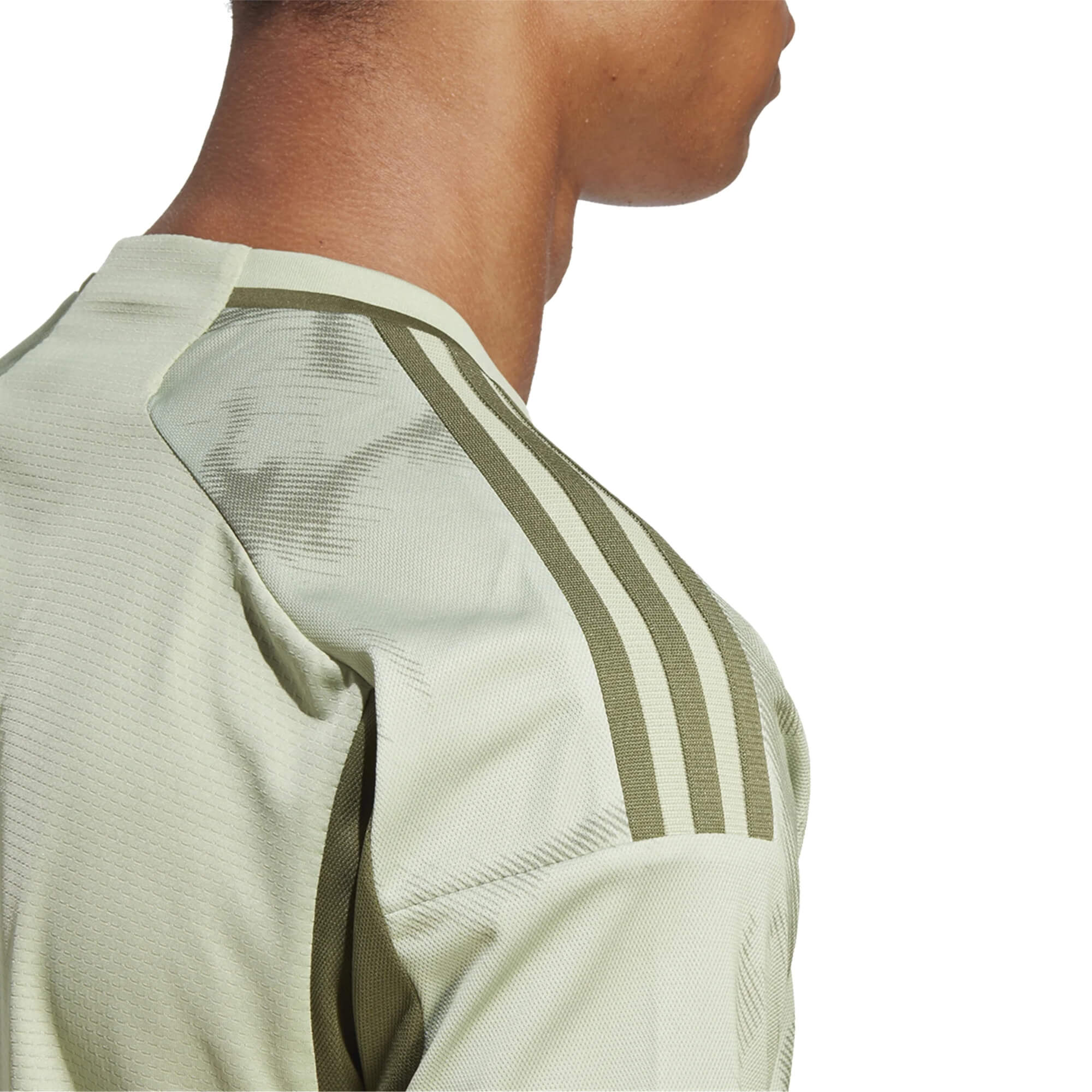 adidas LAFC Men&