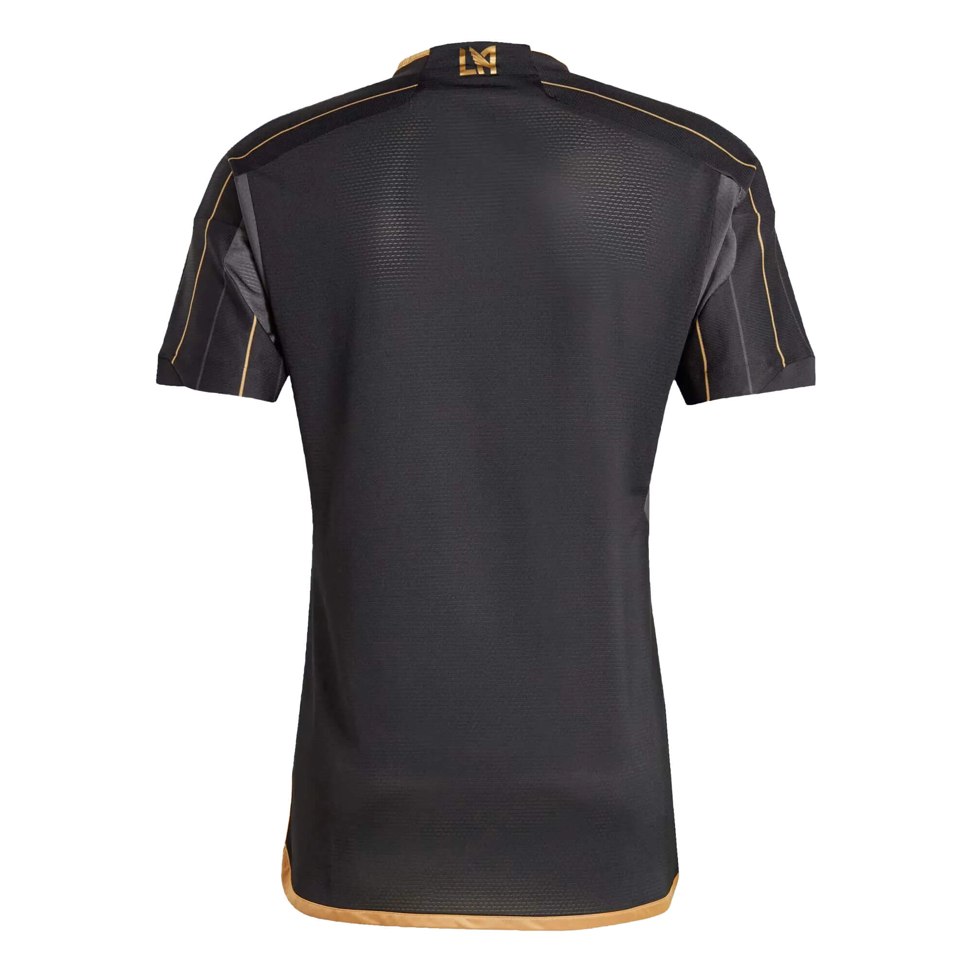 adidas LAFC Men&