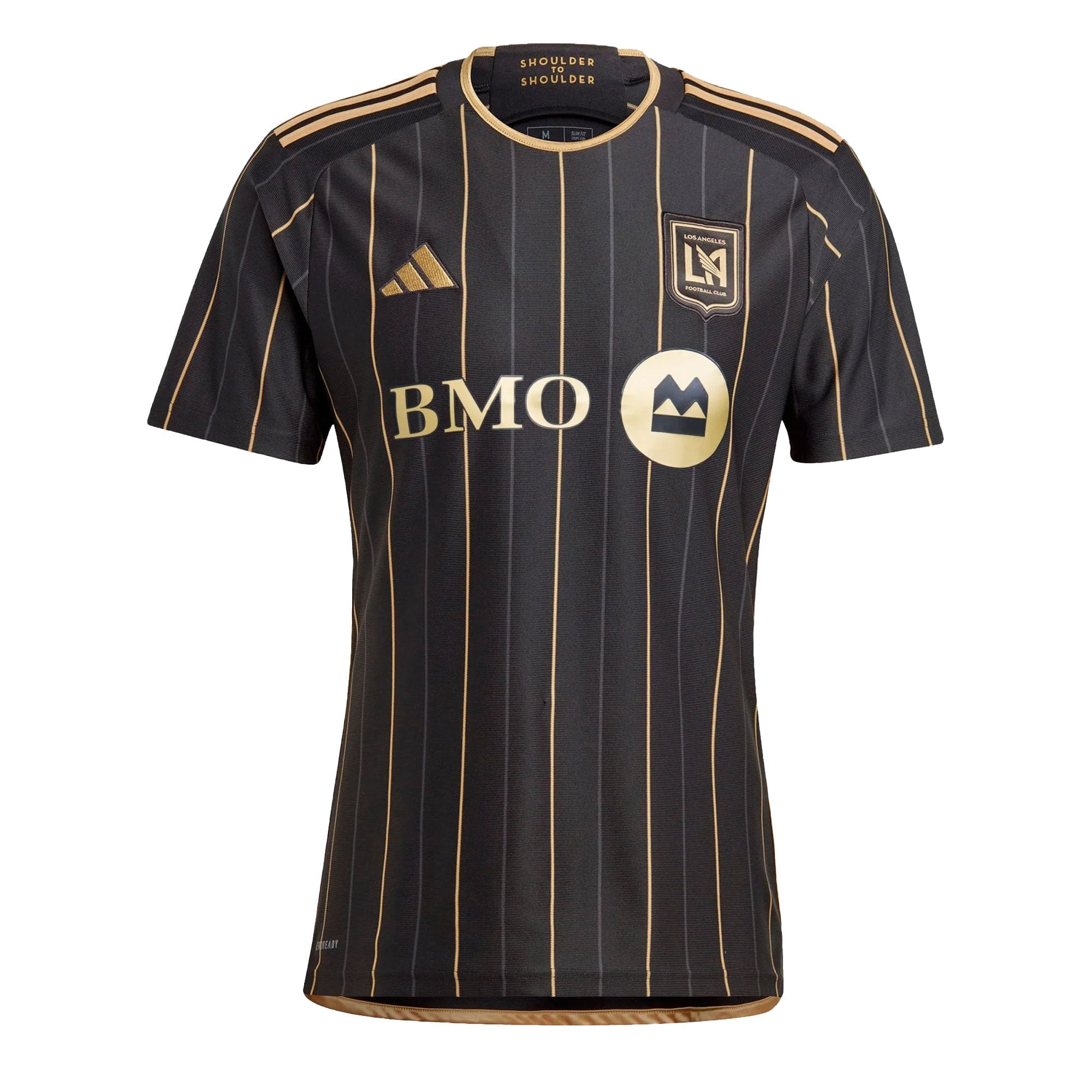 adidas LAFC Men&