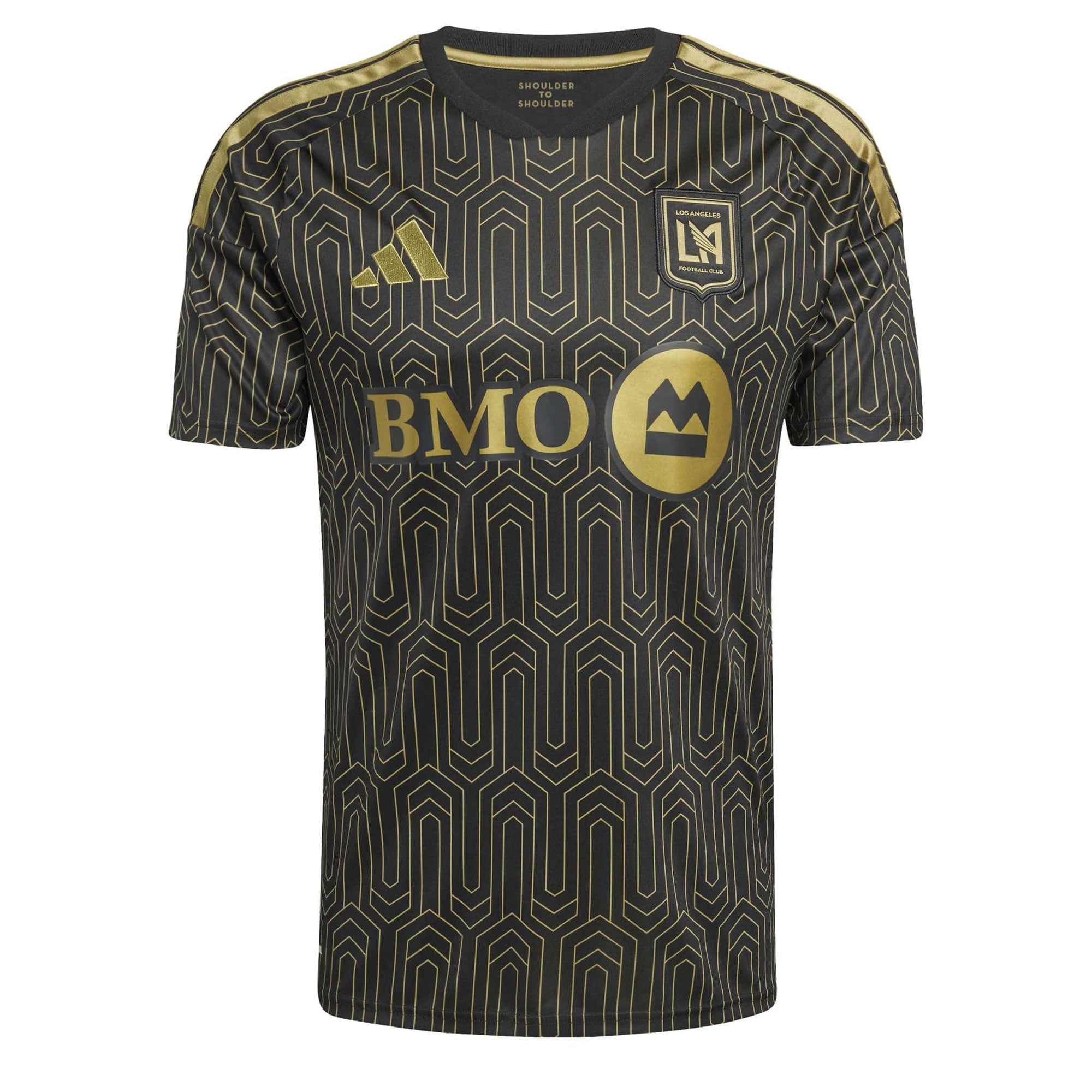 adidas LAFC Men&