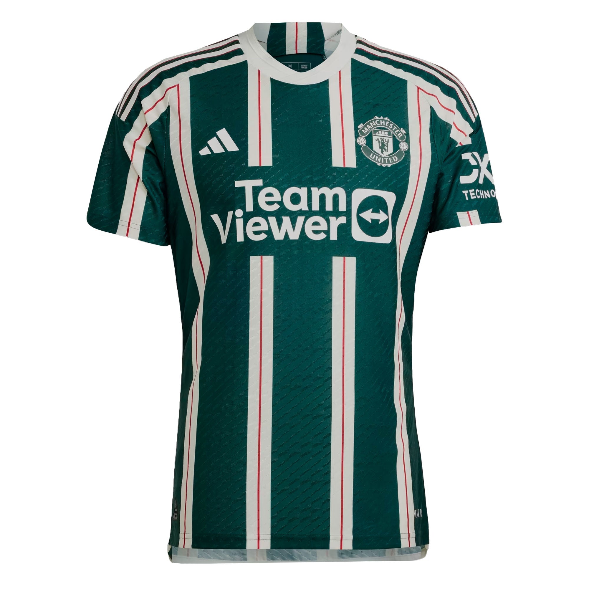 adidas Manchester United Men&