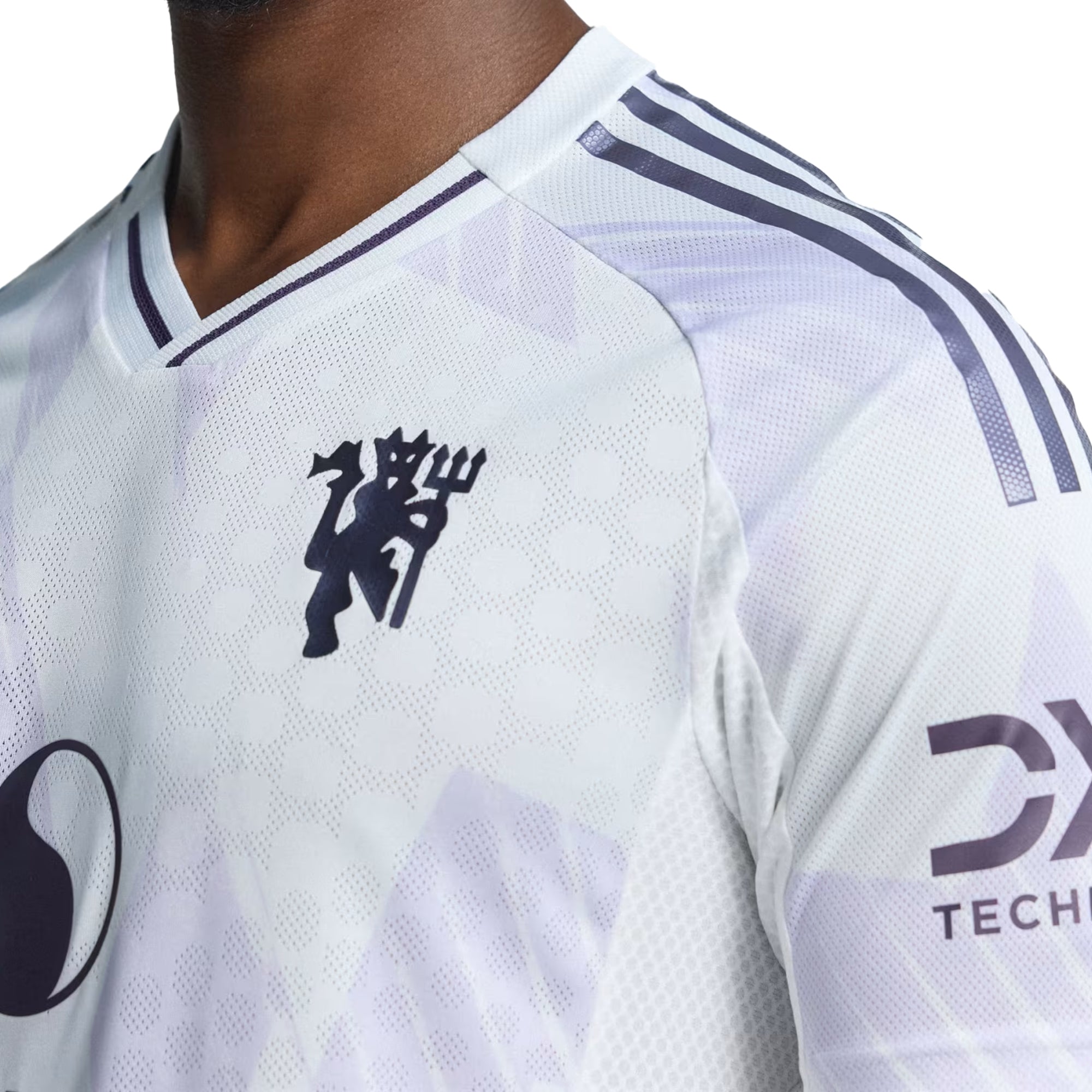 adidas Manchester United Men&