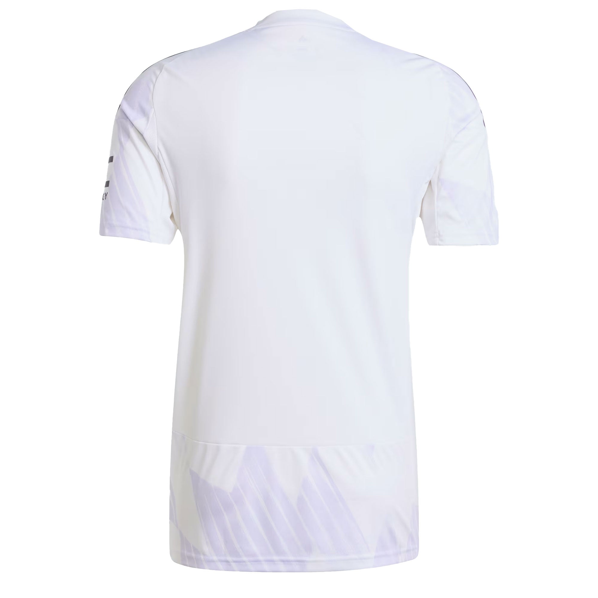 adidas Manchester United Men&