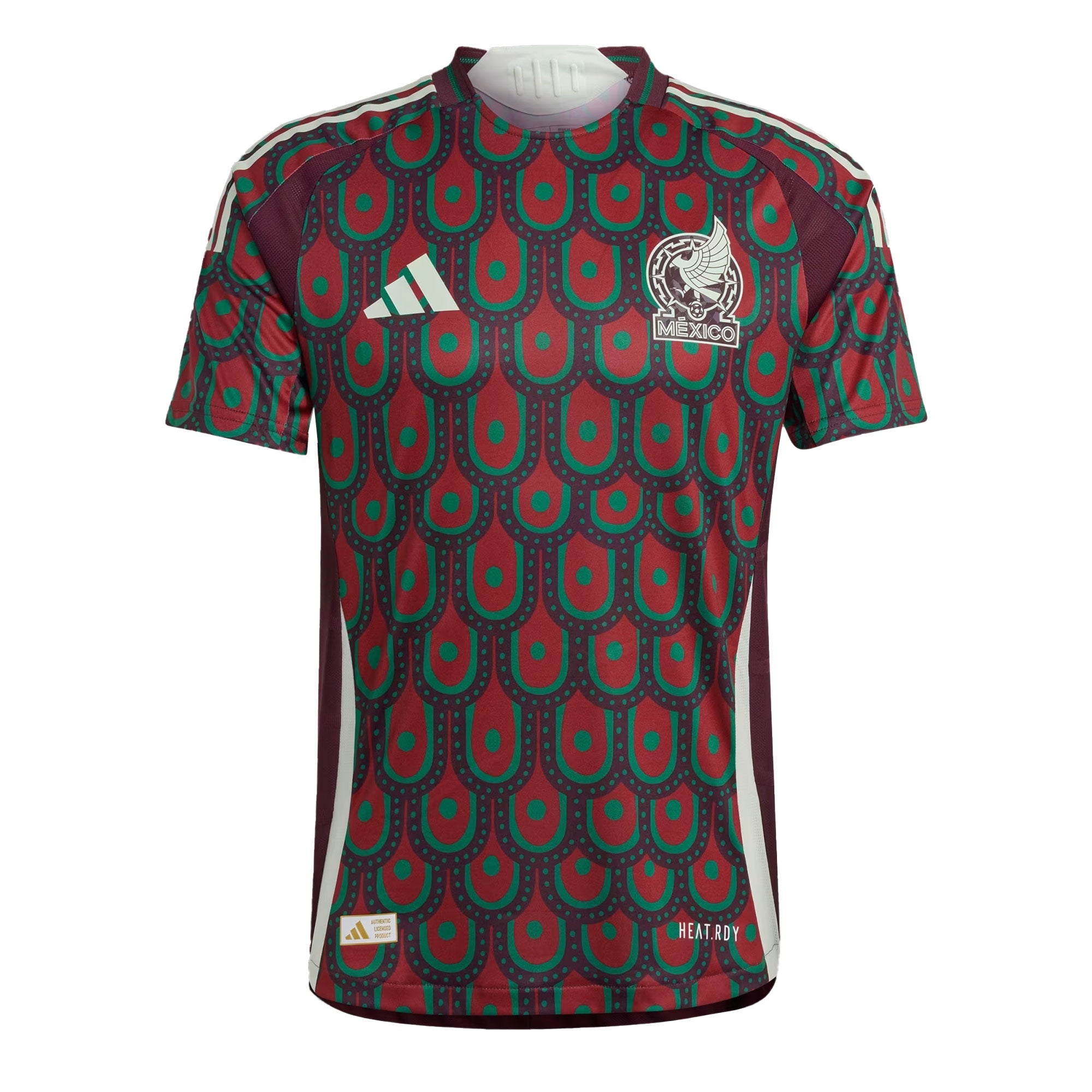 adidas Mexico Men&