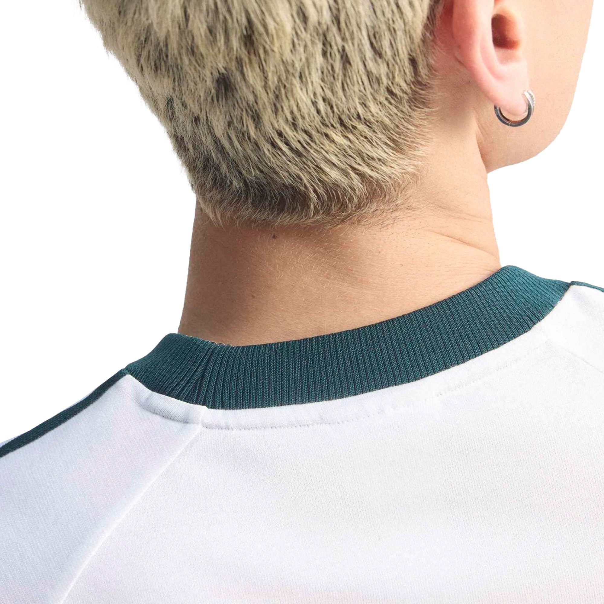 adidas Mexico Men&