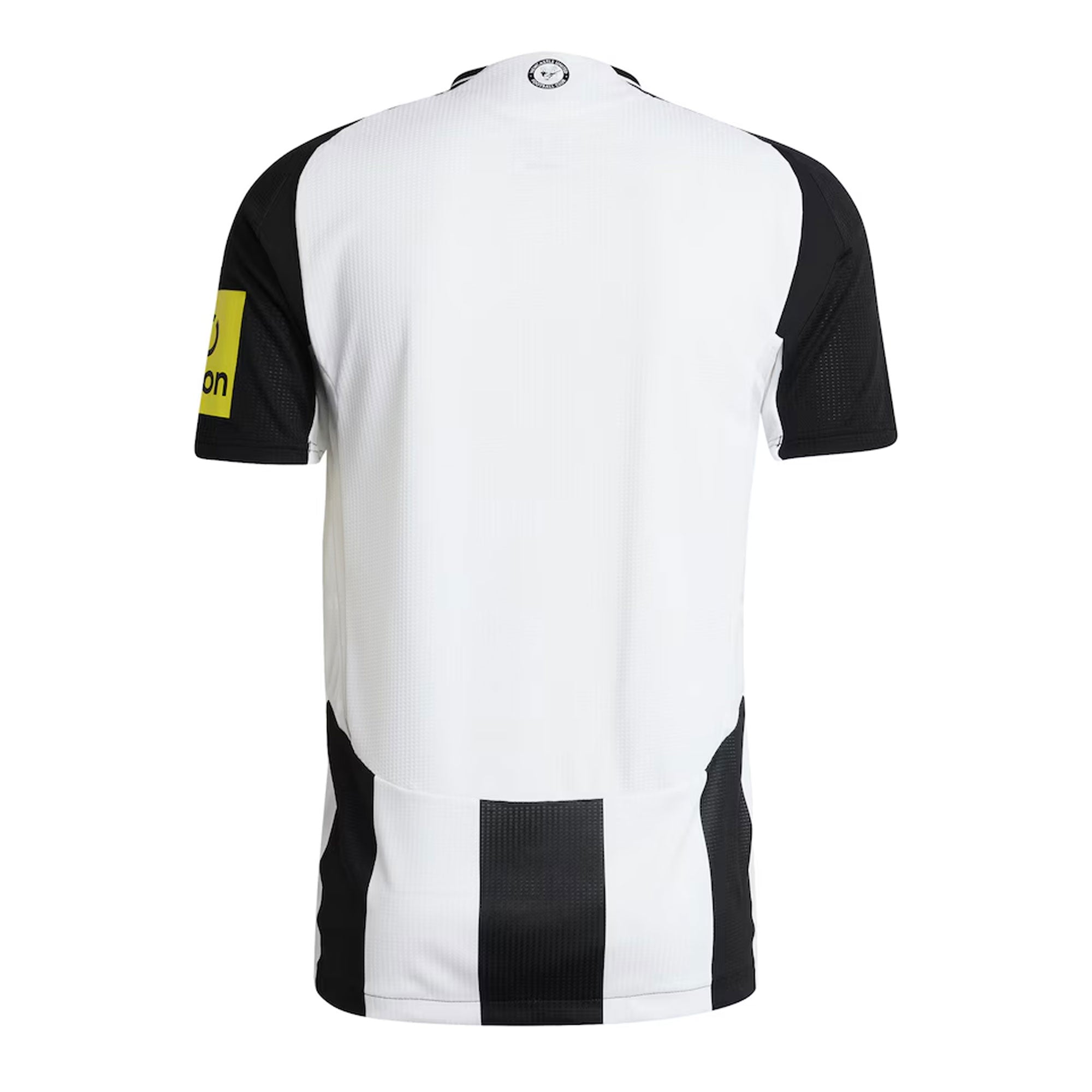 adidas Newcastle United Men&