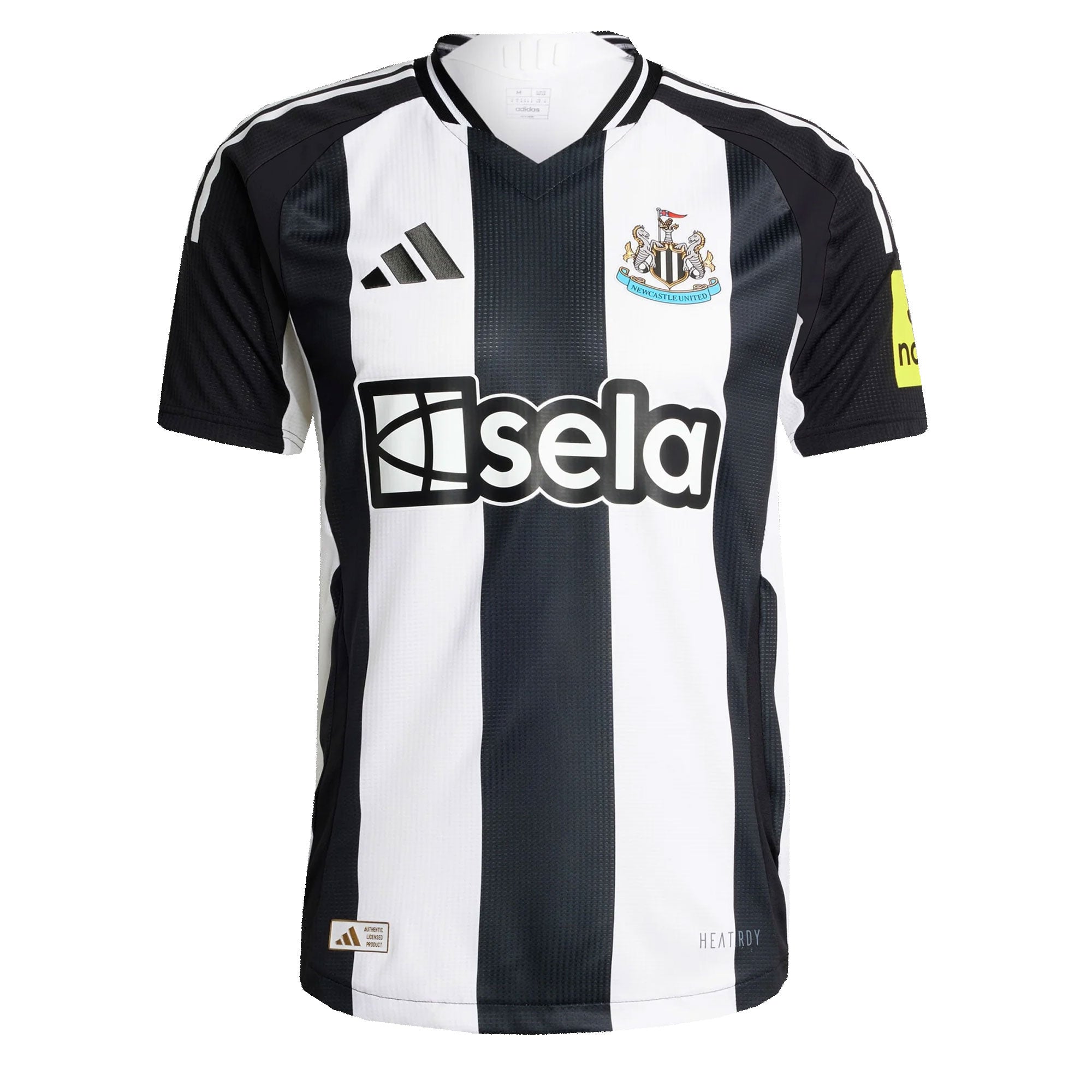 adidas Newcastle United Men&