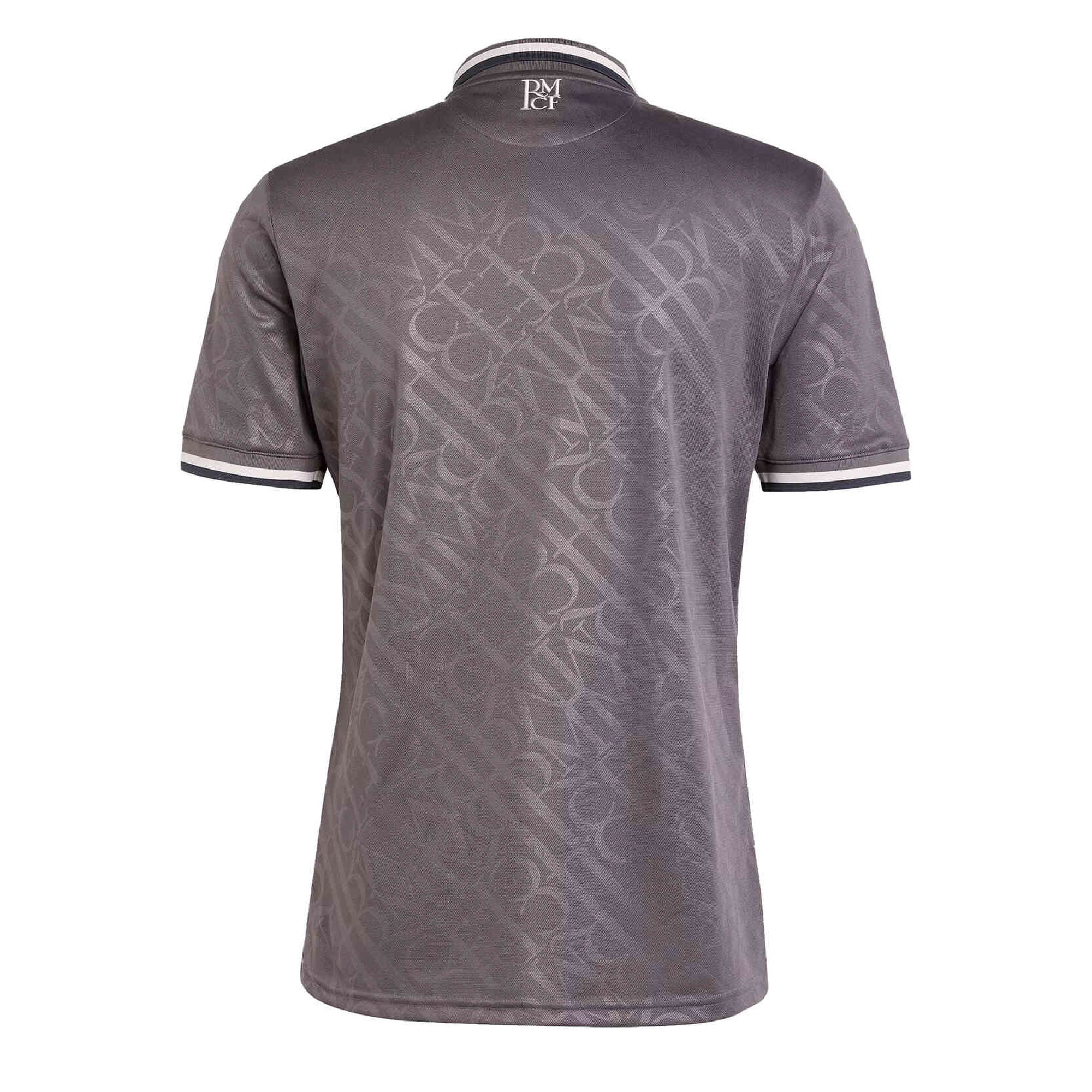 adidas Real Madrid Men&