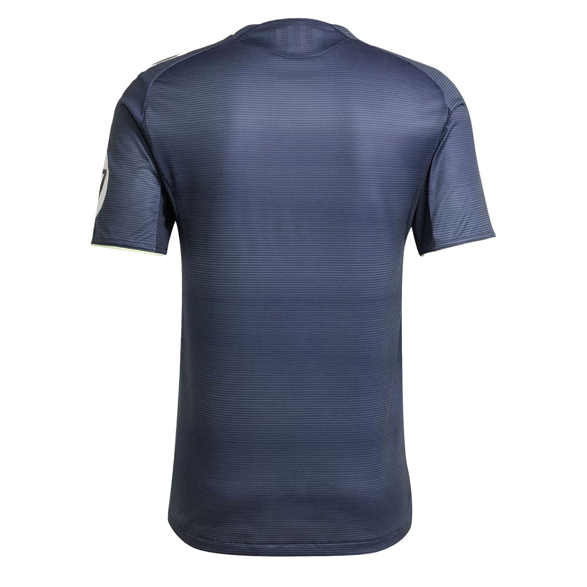 adidas Real Madrid Men&