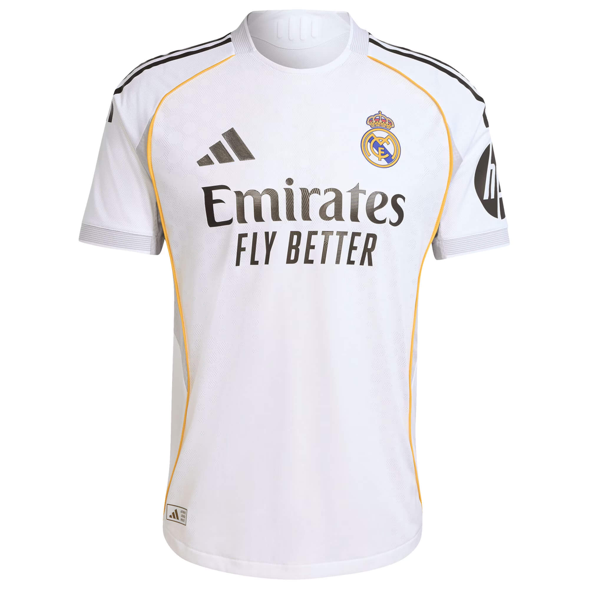 adidas Real Madrid Men&