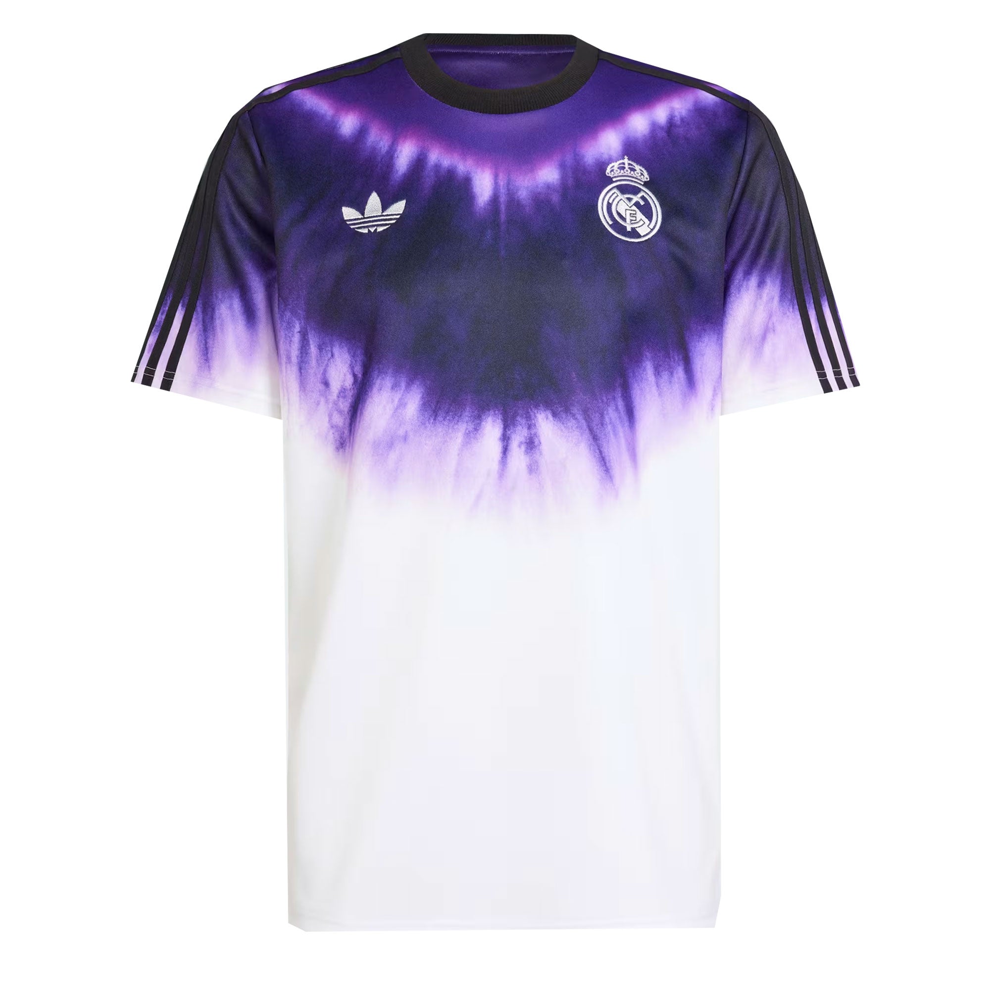 adidas Real Madrid Chinese New Year Men&