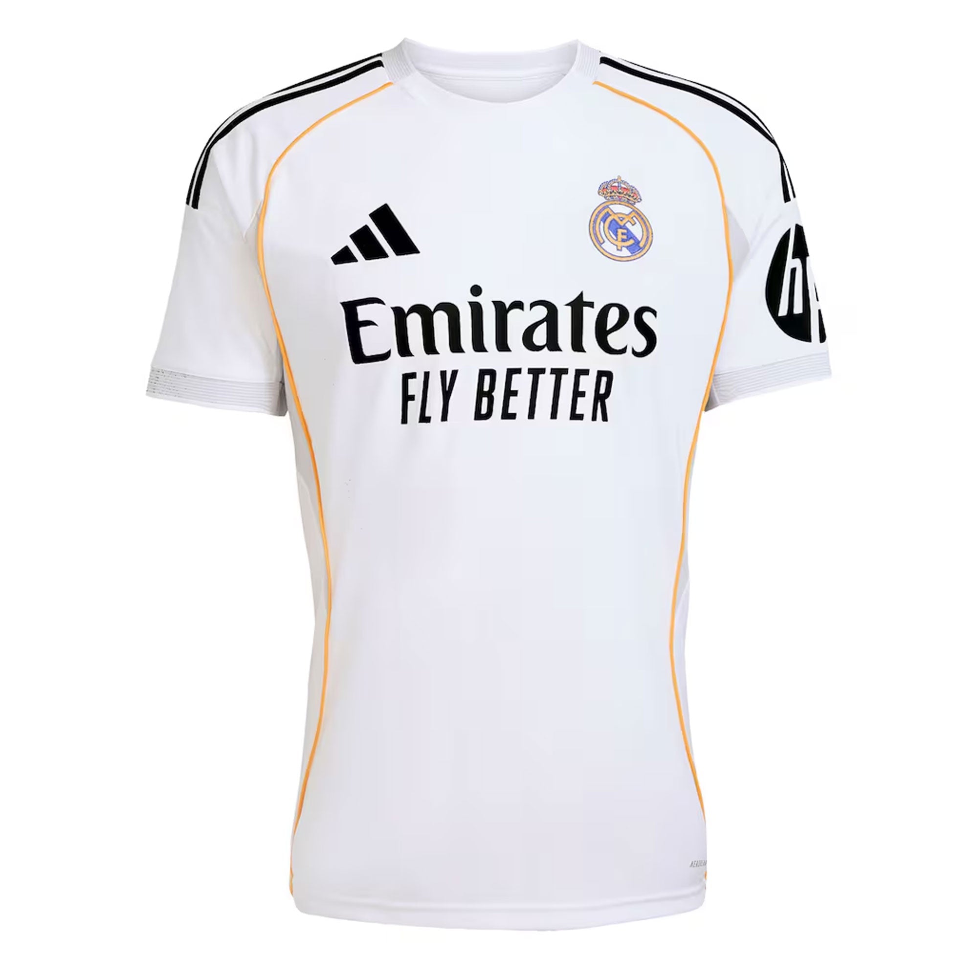 adidas Real Madrid Men&