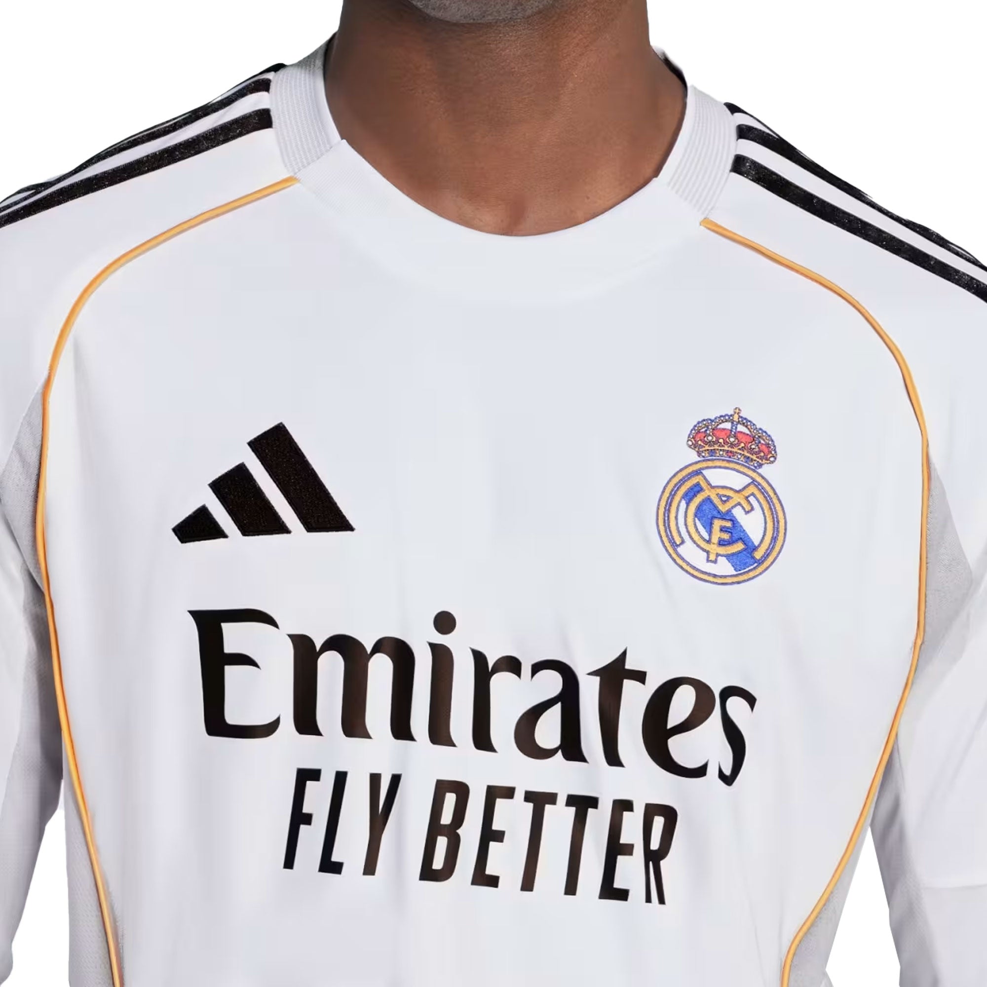 adidas Real Madrid Men&