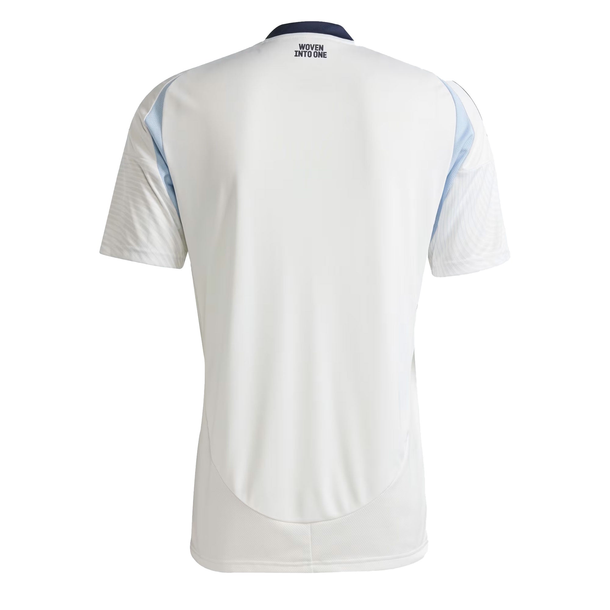 adidas San Diego FC Men&
