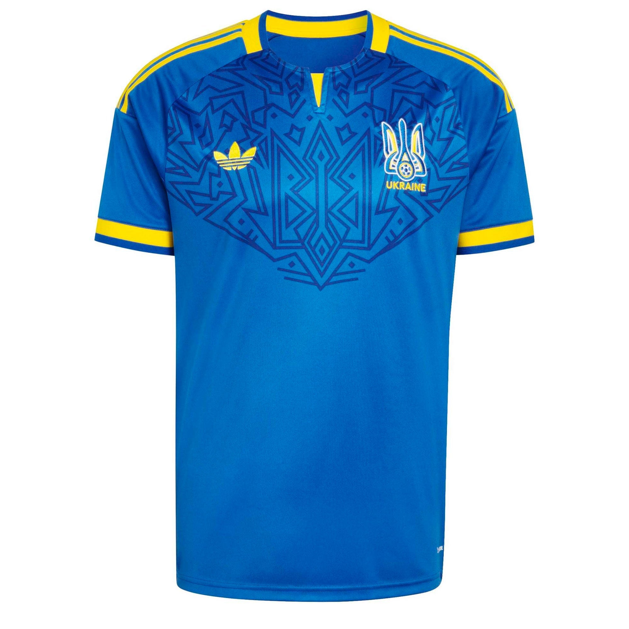 adidas Ukraine Men&