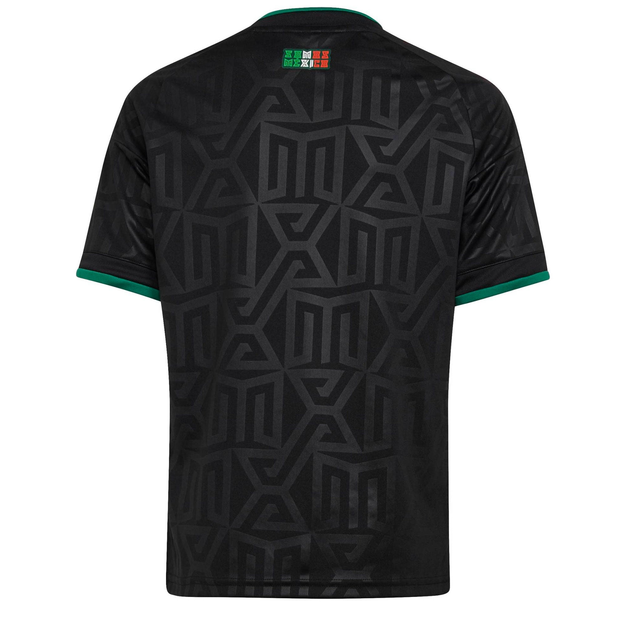 adidas Mexico Kid&