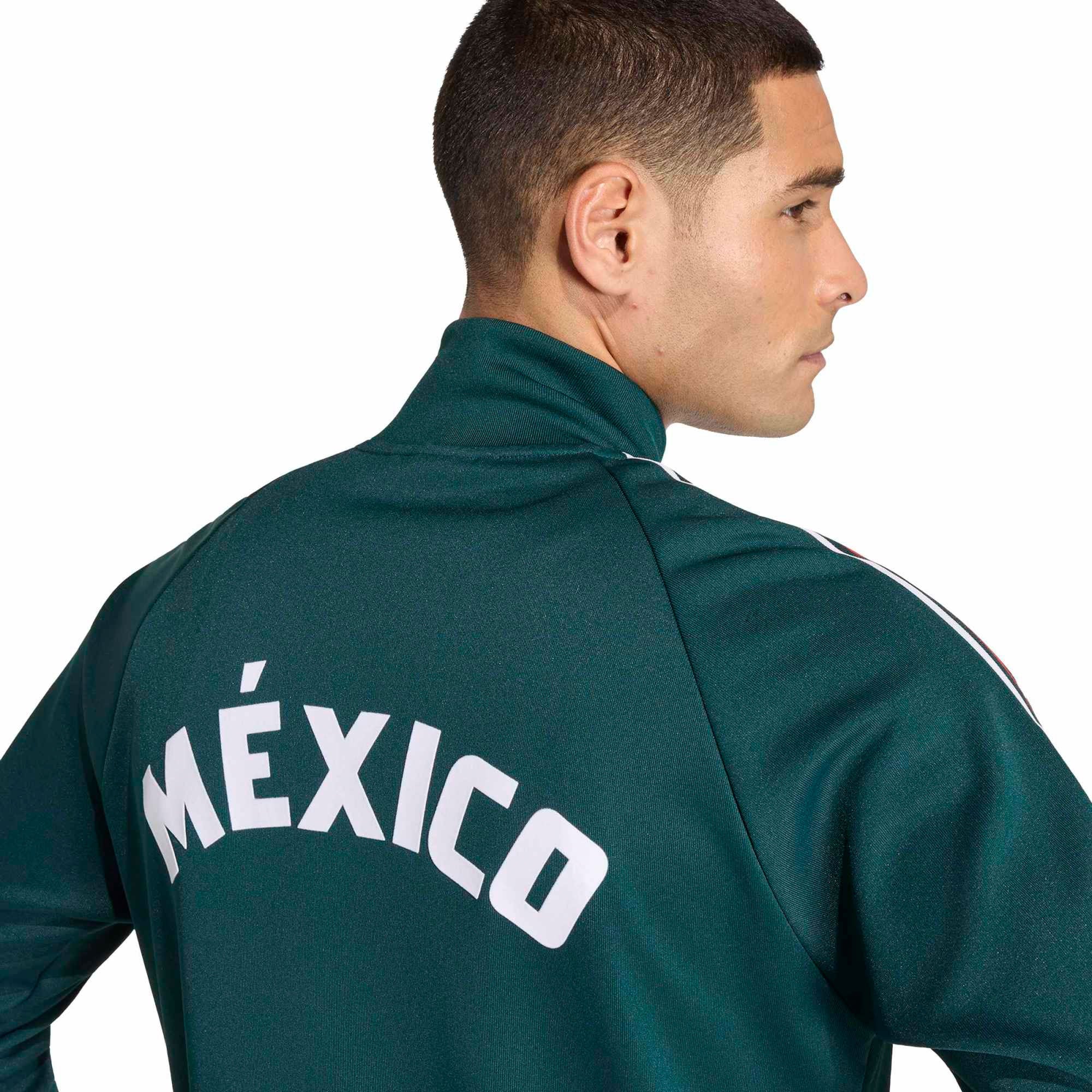 adidas Mexico Men&