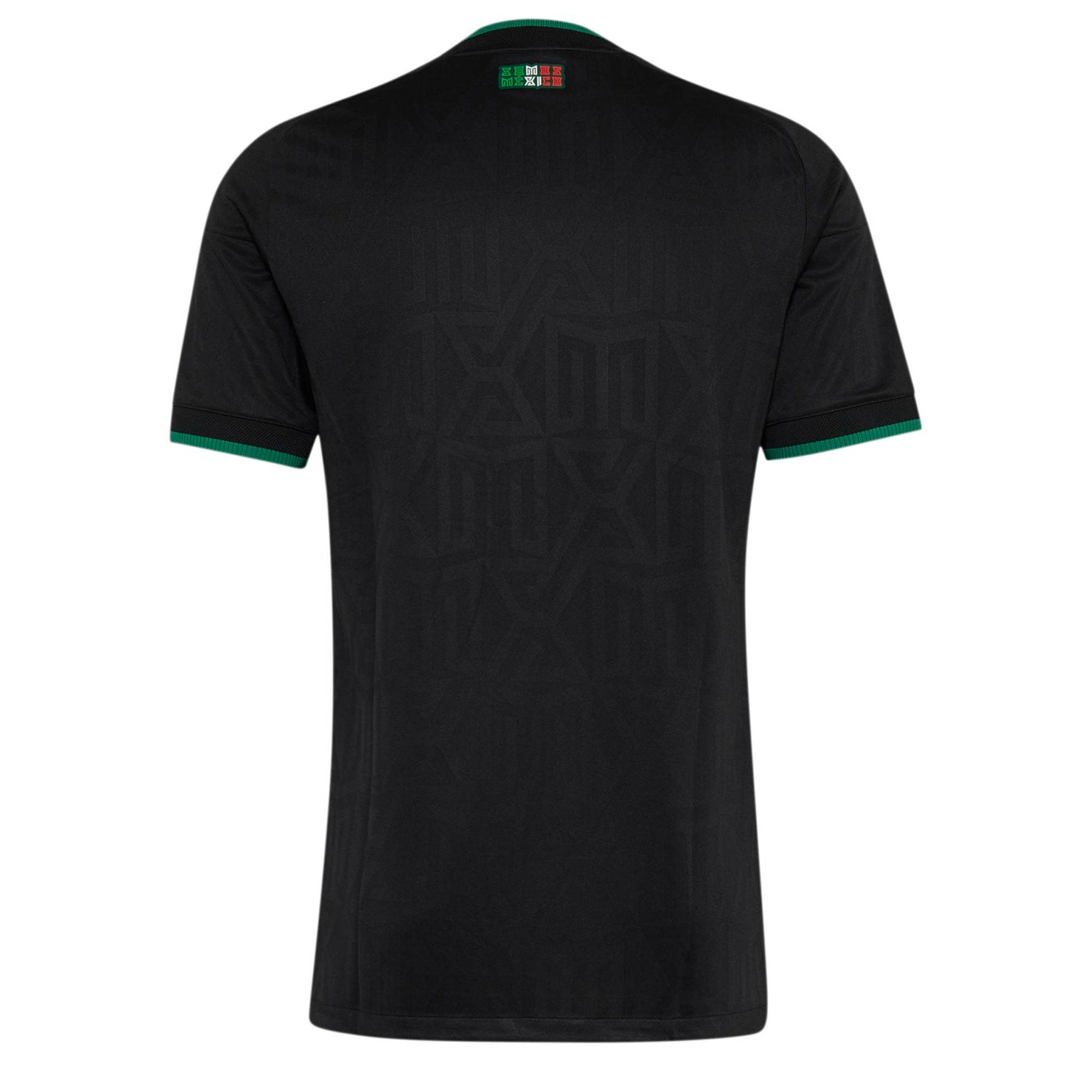 adidas Mexico Men&