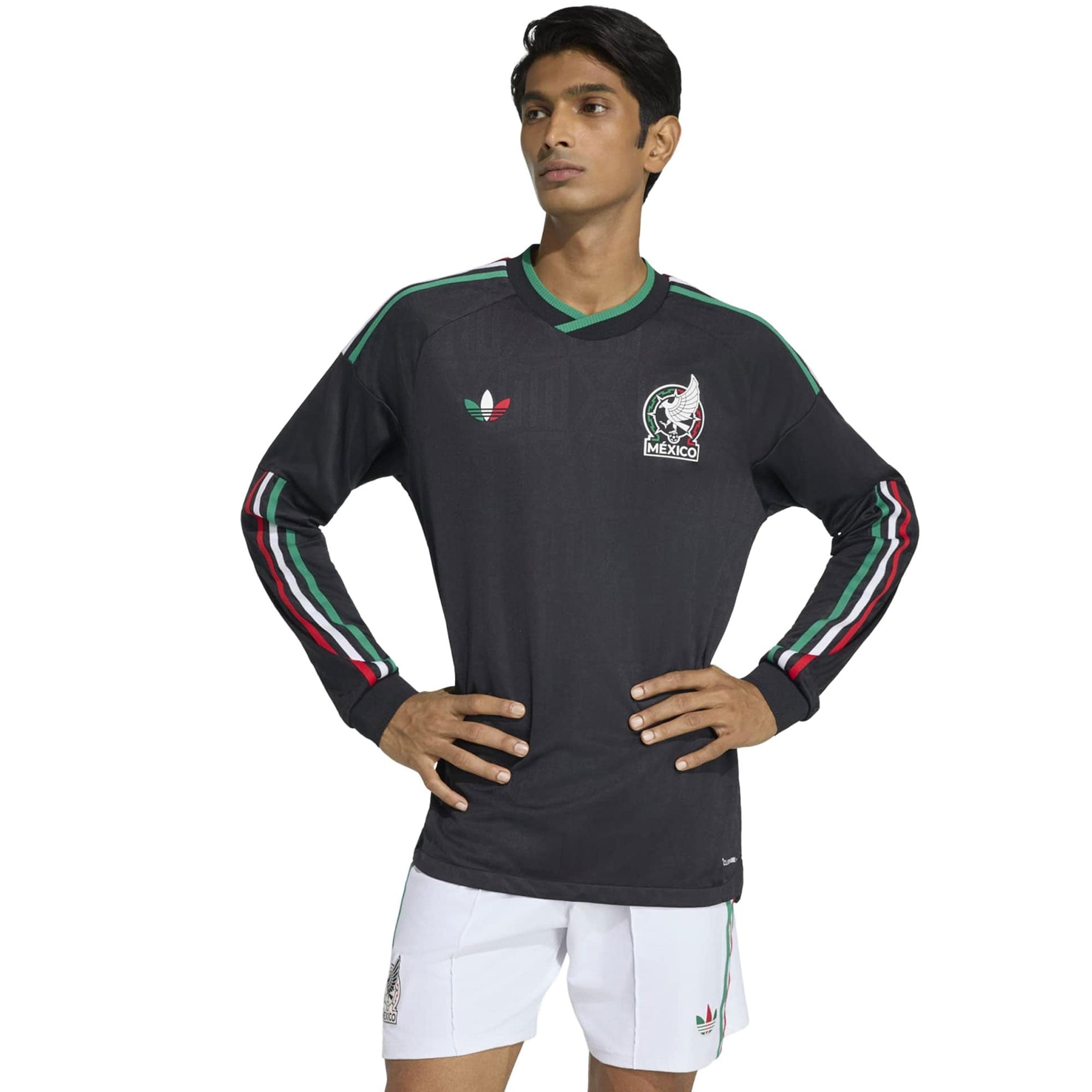adidas Mexico Men&