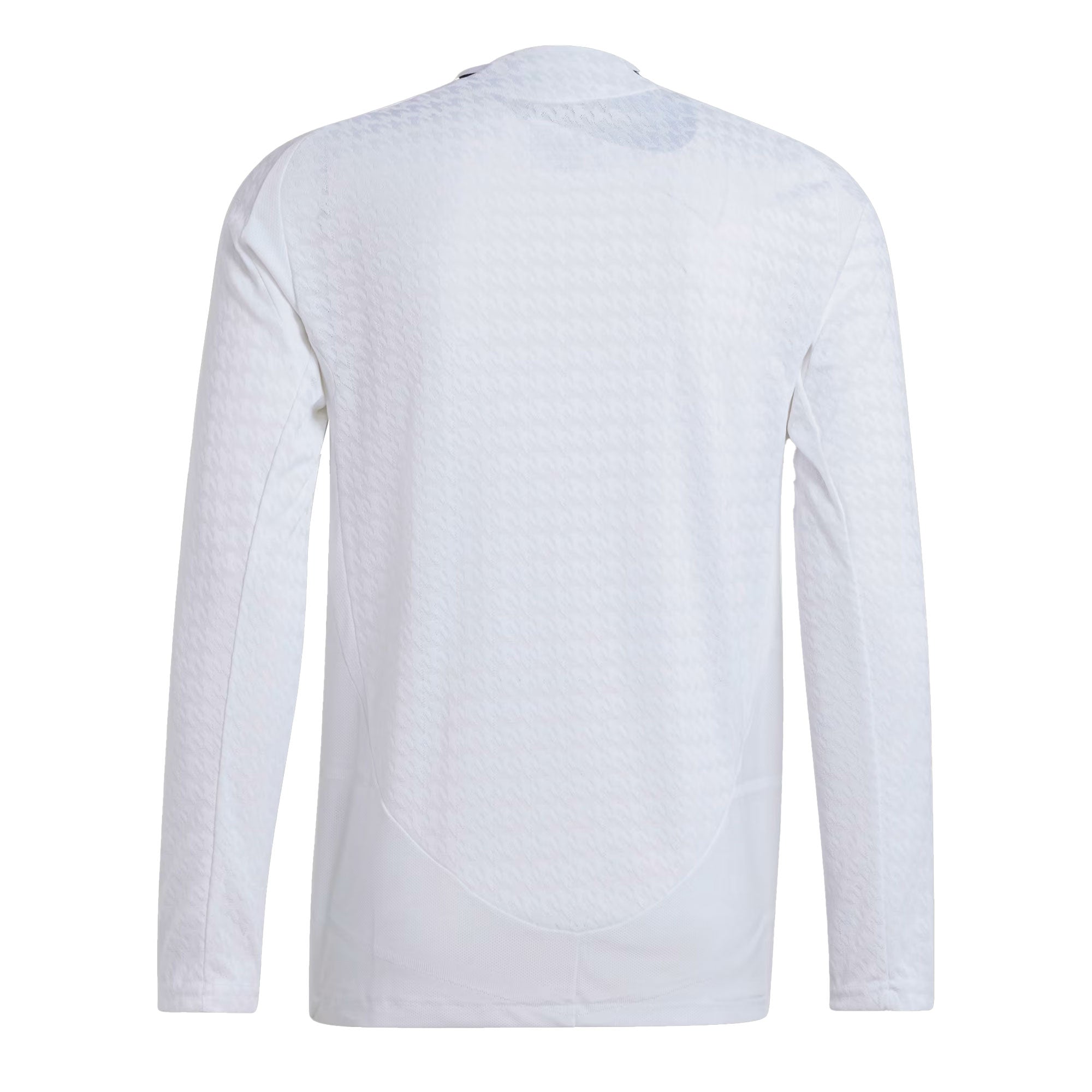 adidas Real Madrid Men&