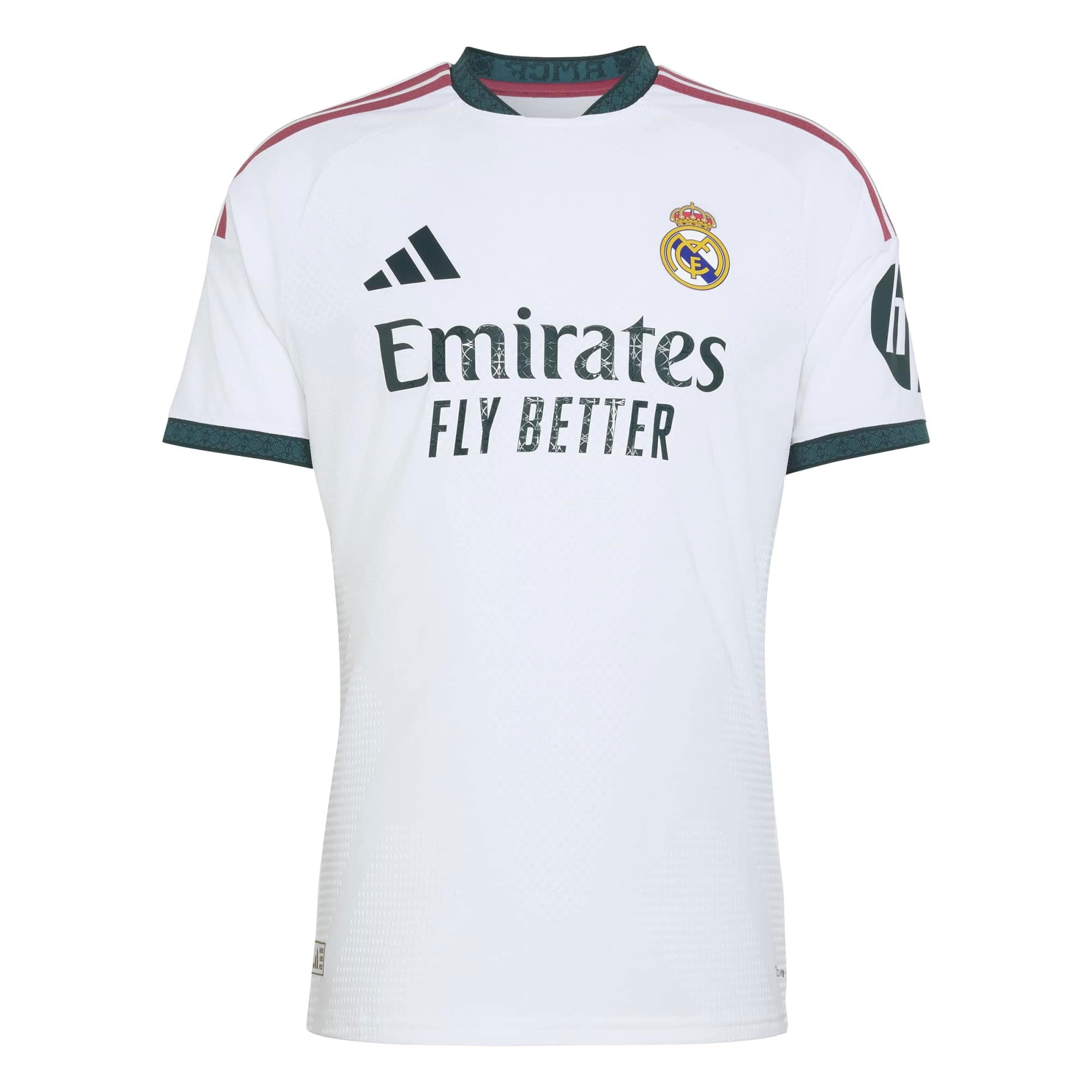 adidas Real Madrid Men&