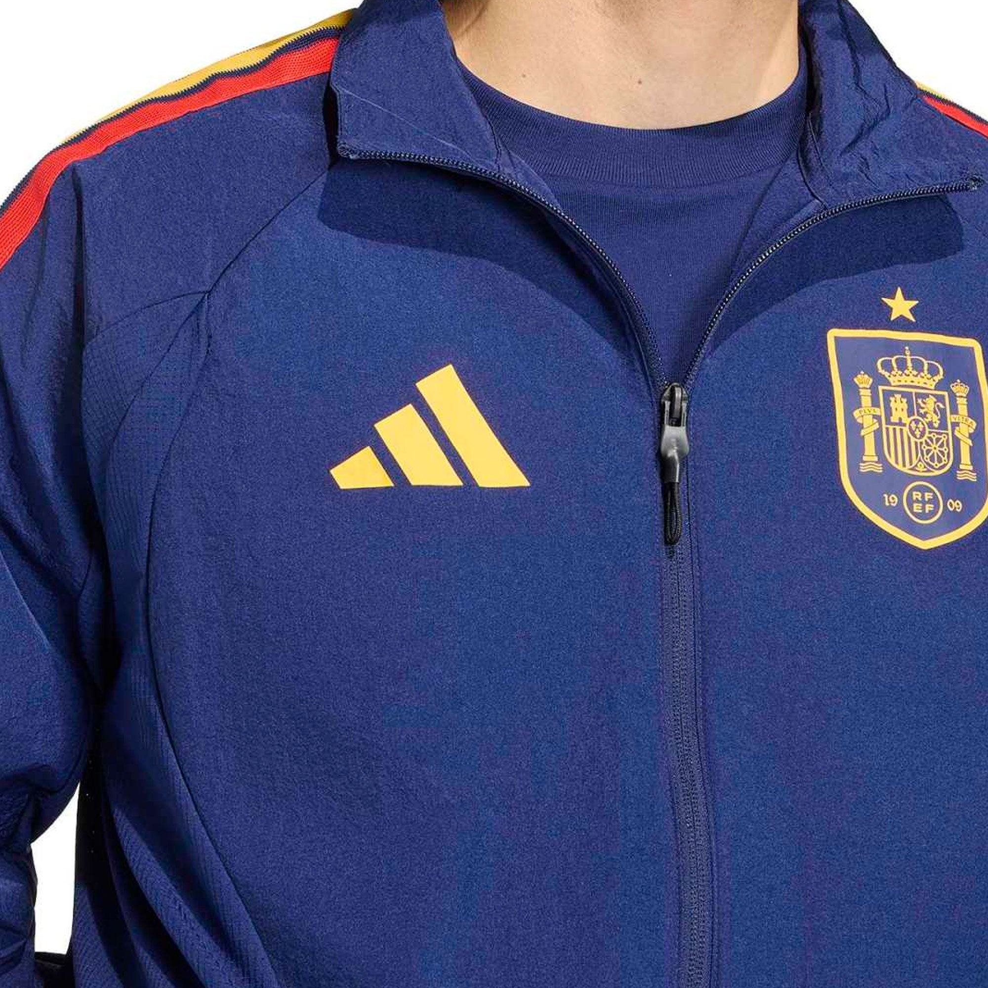 adidas Spain Men&