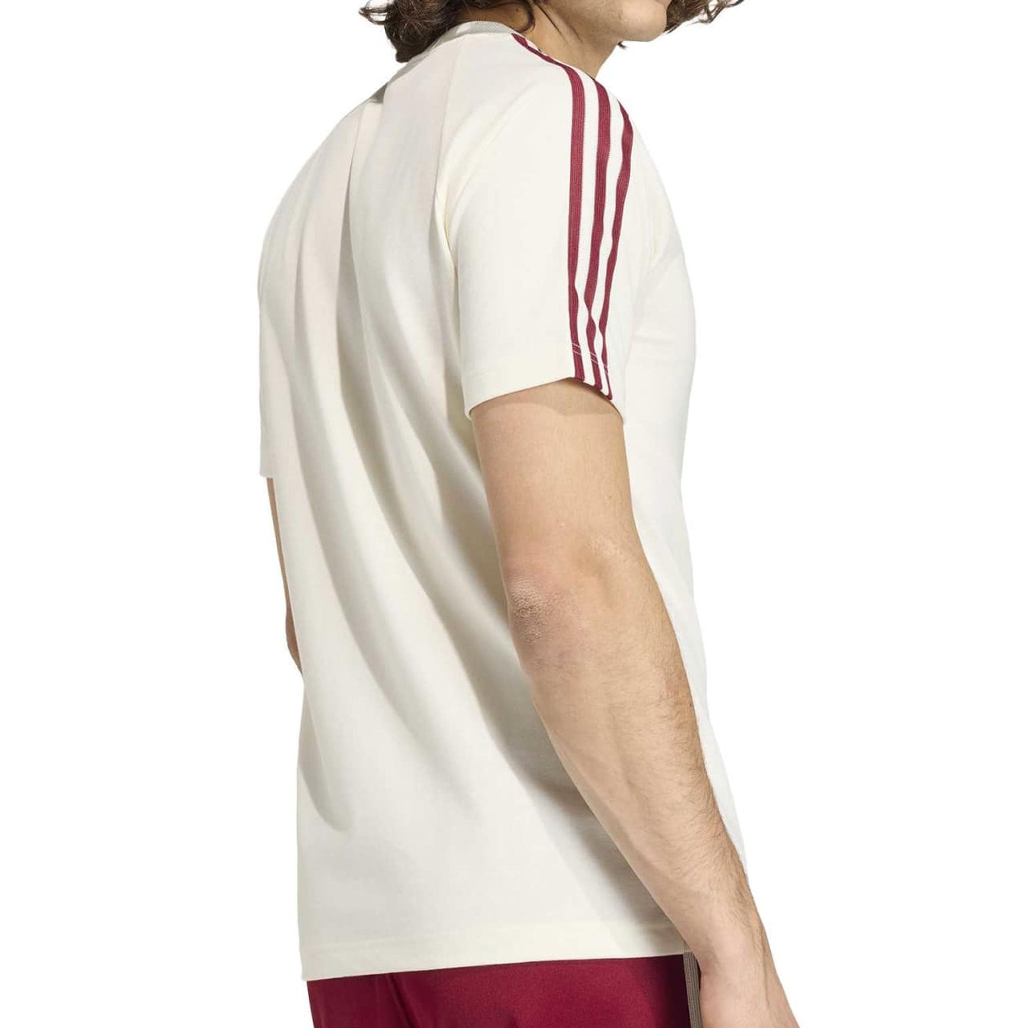 adidas Spain Men&