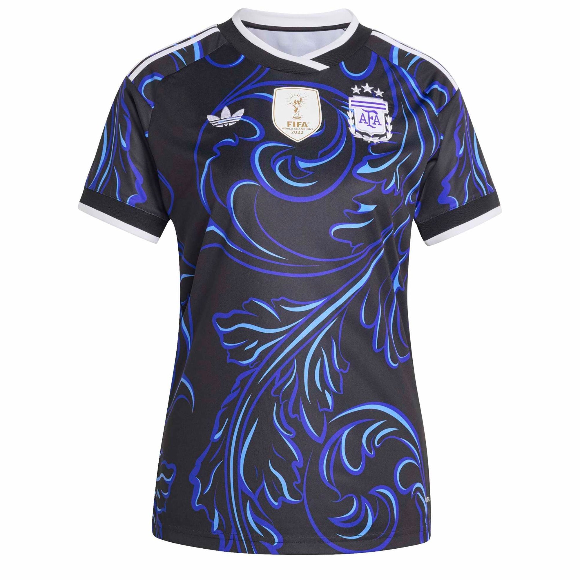 adidas Argentina Women&