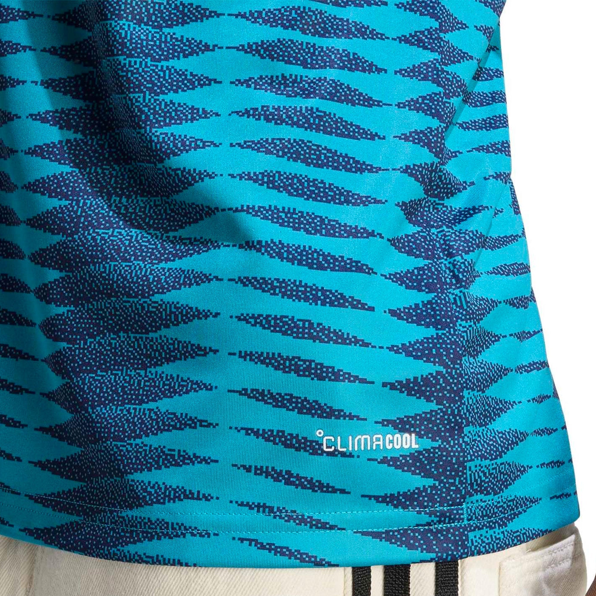 adidas Colombia Women&