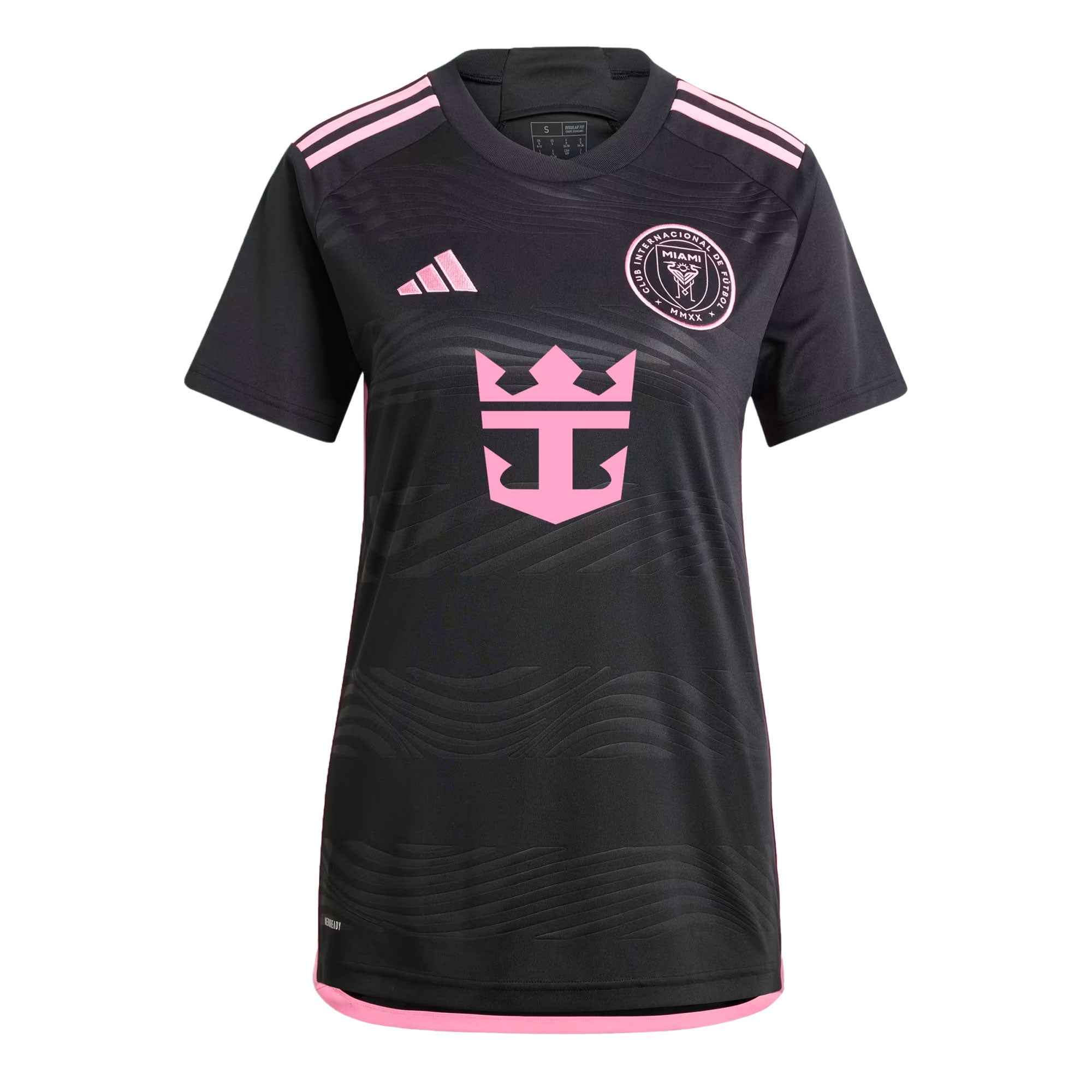 adidas Inter Miami Women&