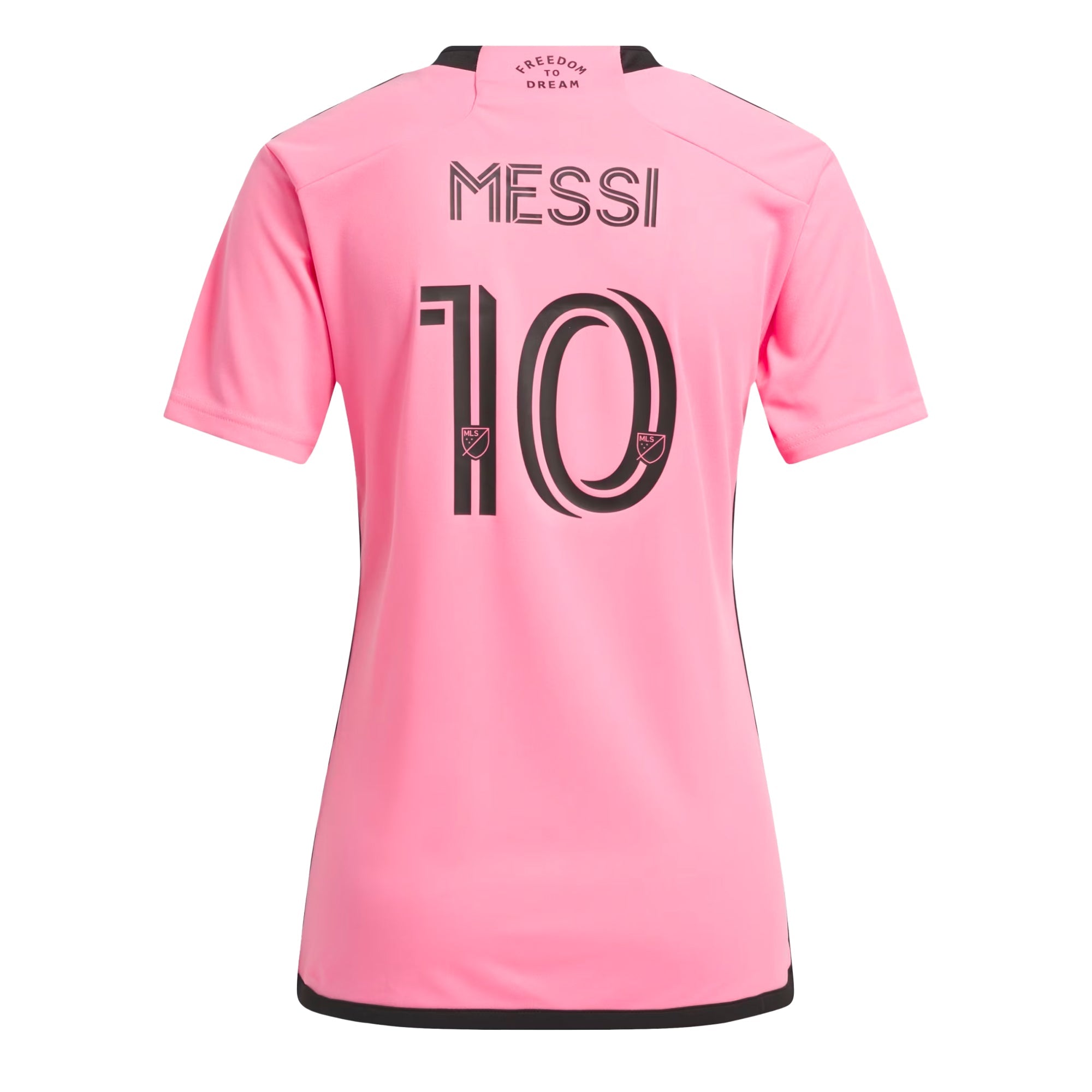 adidas Inter Miami Women&
