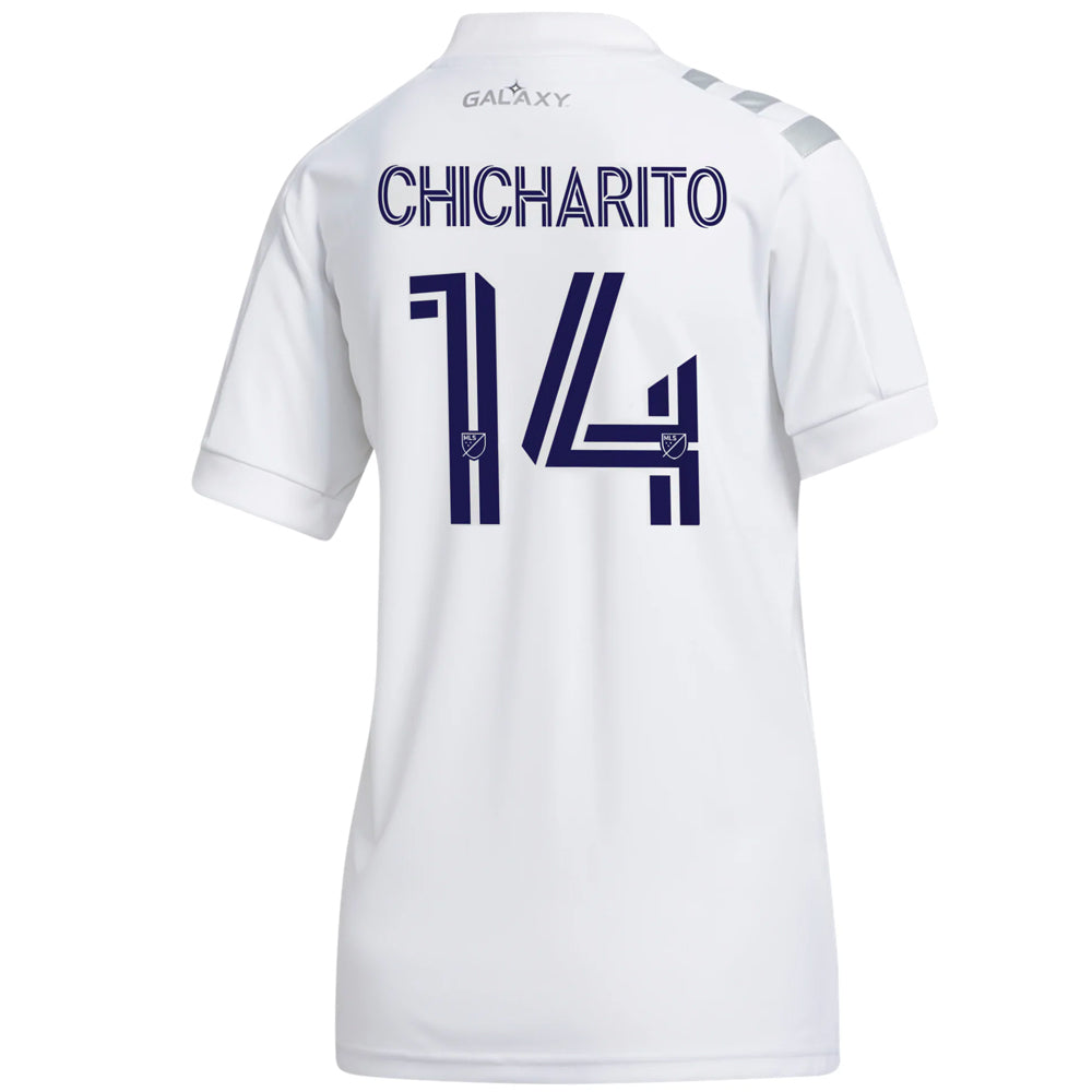 adidas LA Galaxy Women&