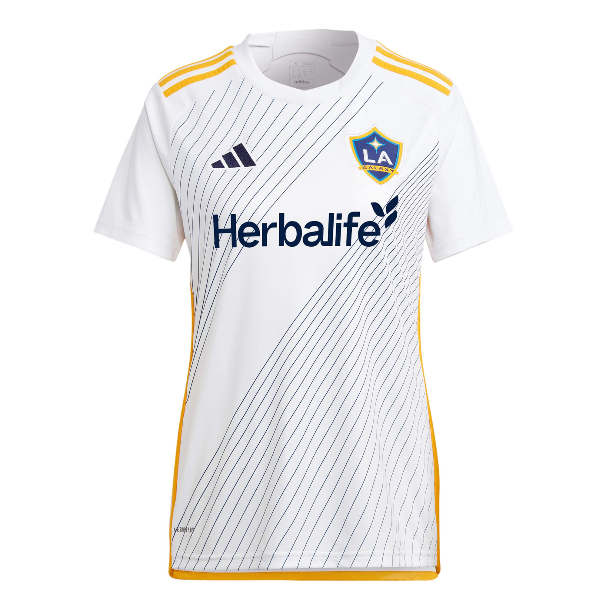 adidas LA Galaxy Women&