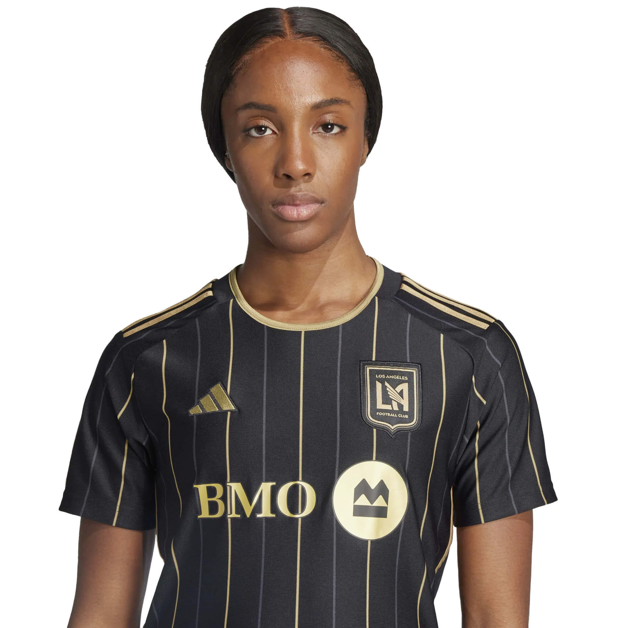 adidas LAFC Women&